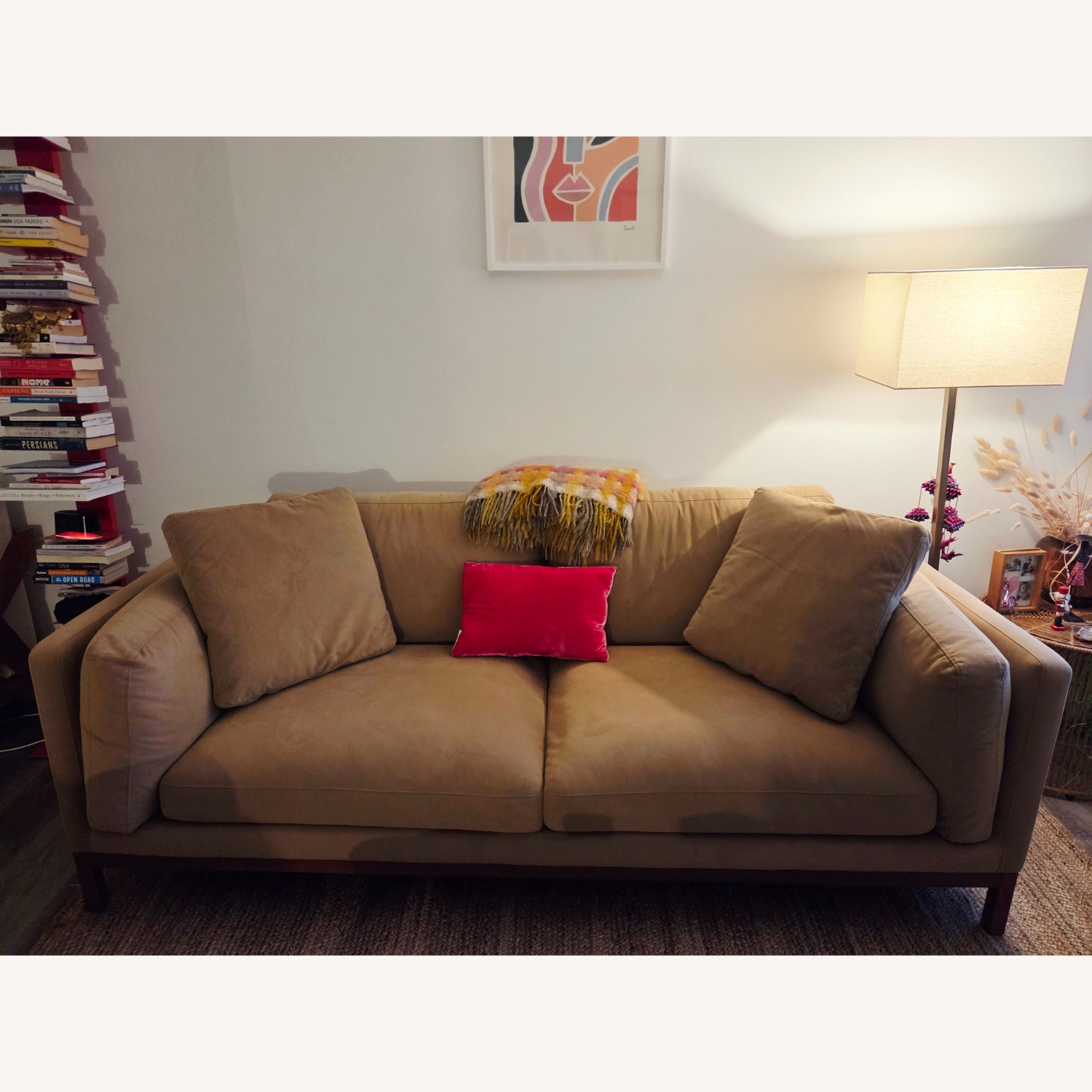 Castlery Owen Sofa - image-3