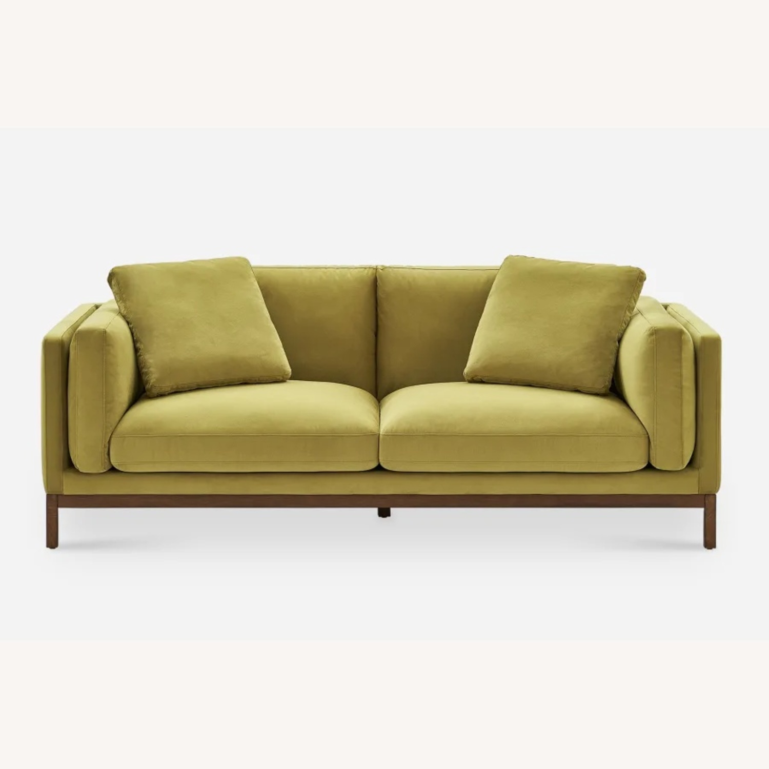 Castlery Owen Sofa - image-5