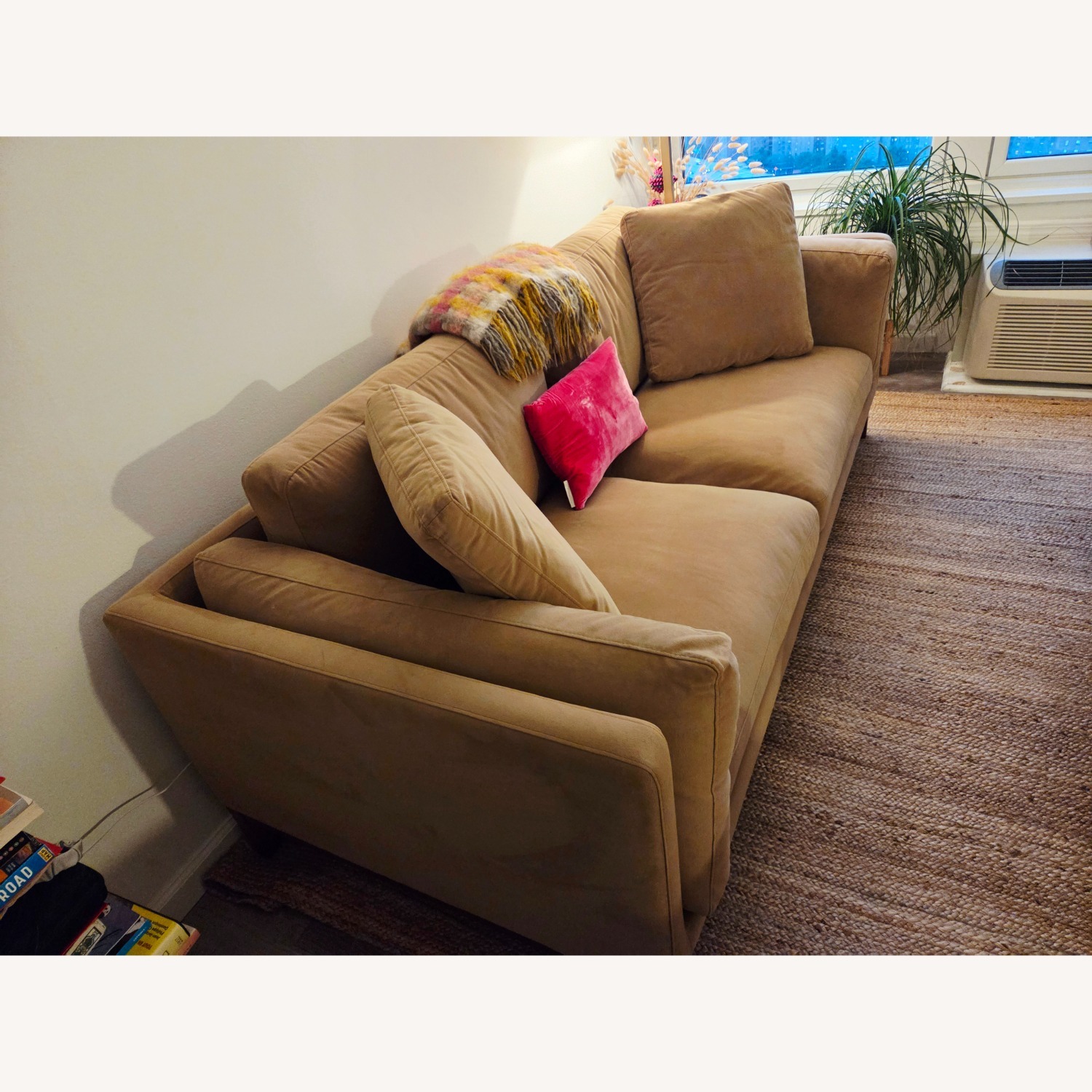 Castlery Owen Sofa - image-4
