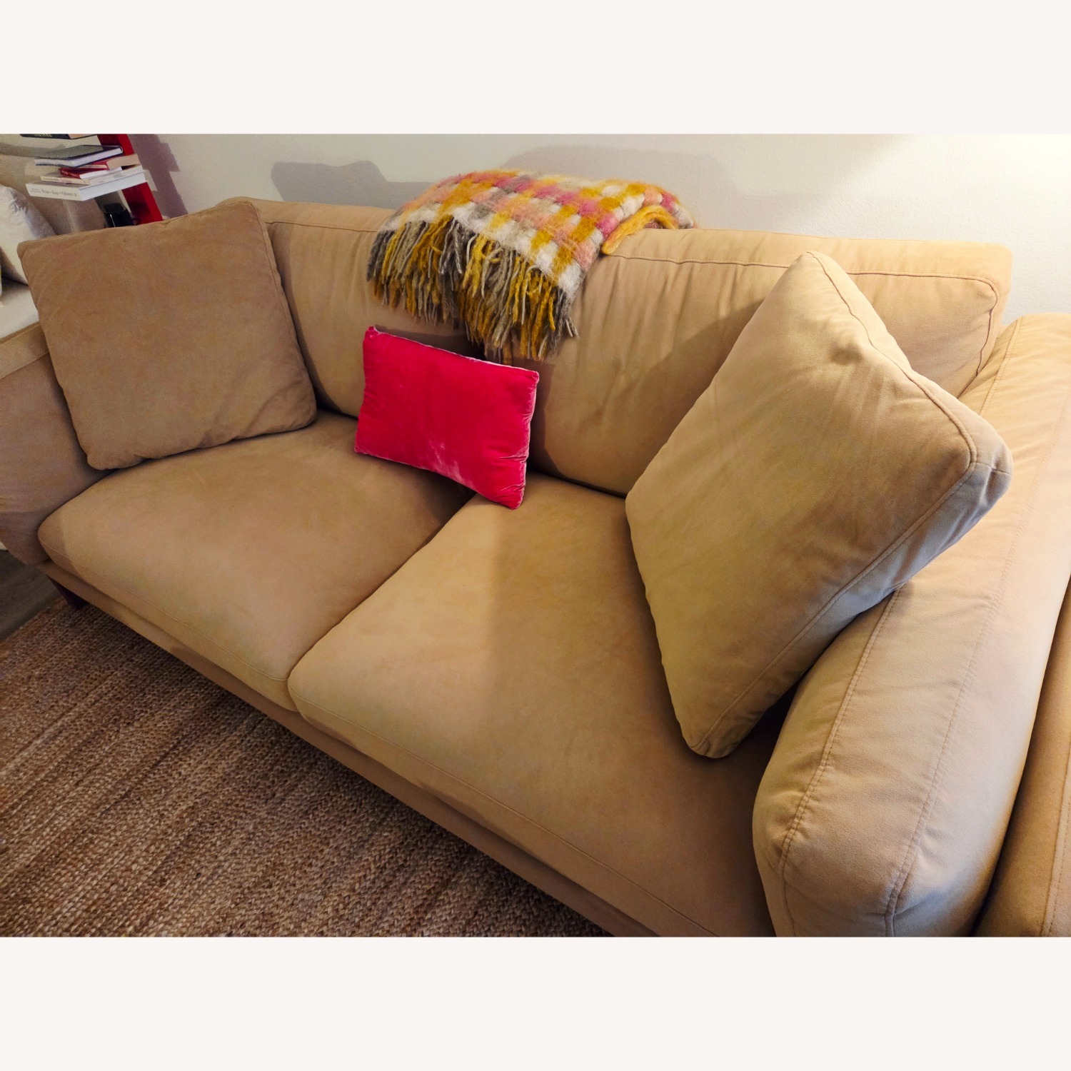 Castlery Owen Sofa - image-2
