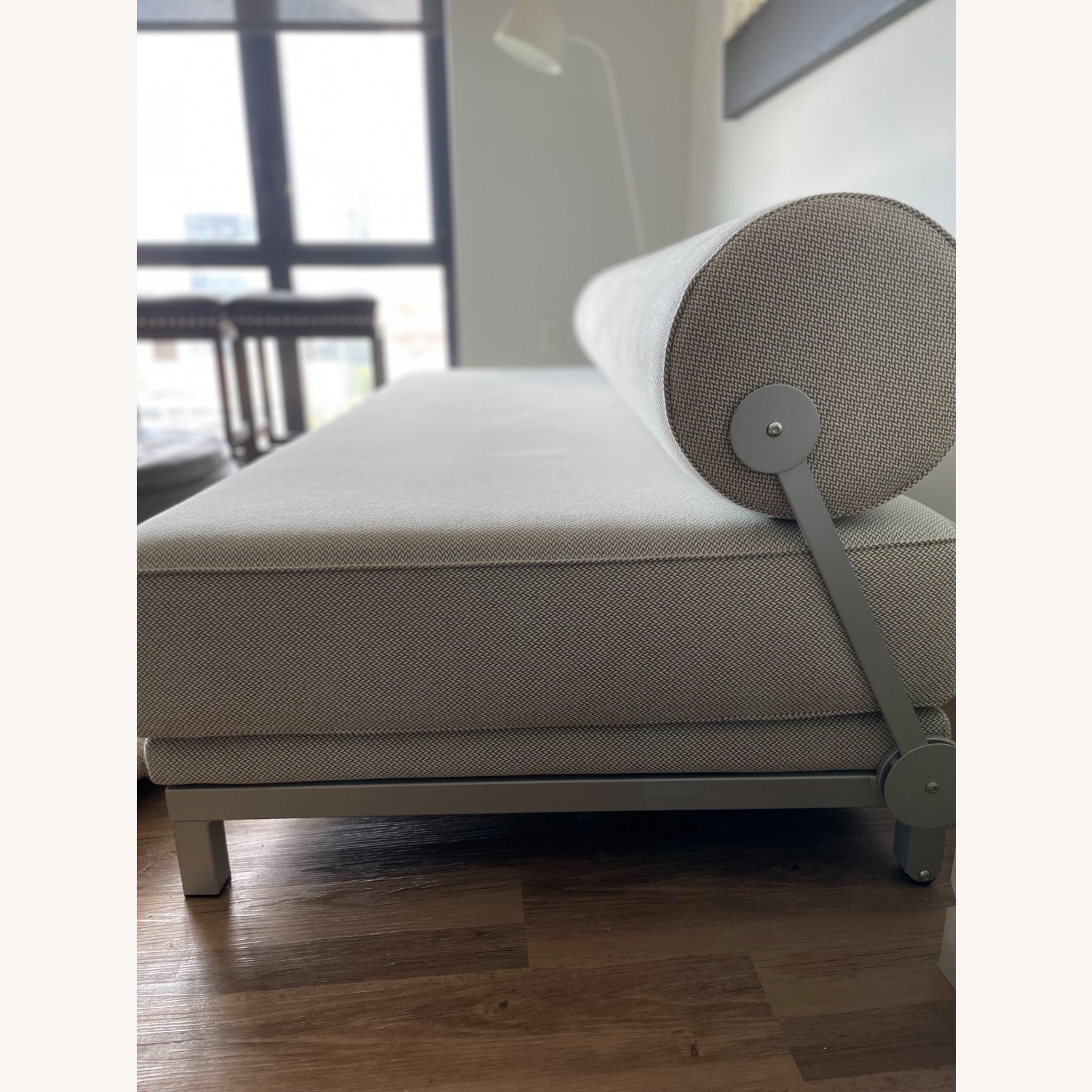 DWR Twilight Sleeper Sofa - image-2