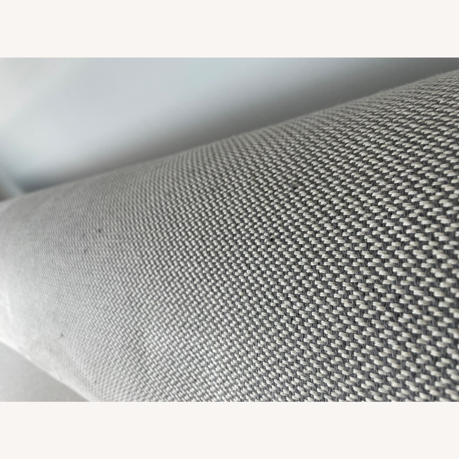 DWR Twilight Sleeper Sofa - image-6