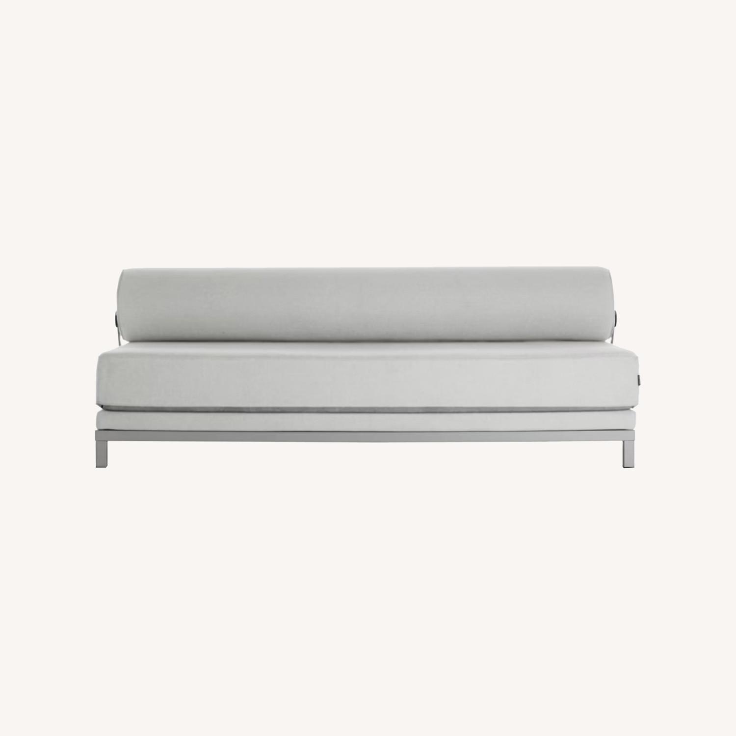 DWR Twilight Sleeper Sofa - image-0