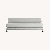 DWR Twilight Sleeper Sofa 