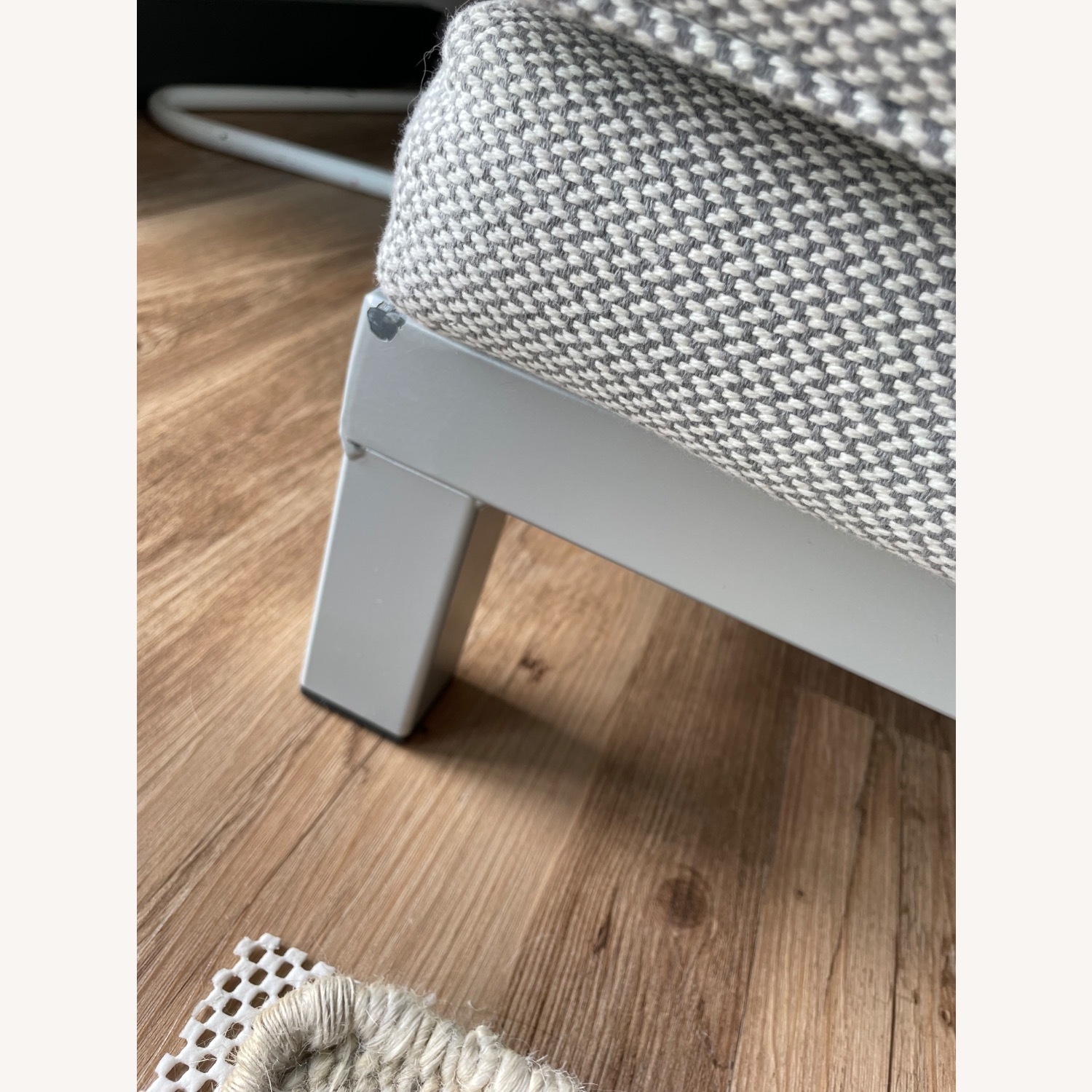 DWR Twilight Sleeper Sofa - image-7