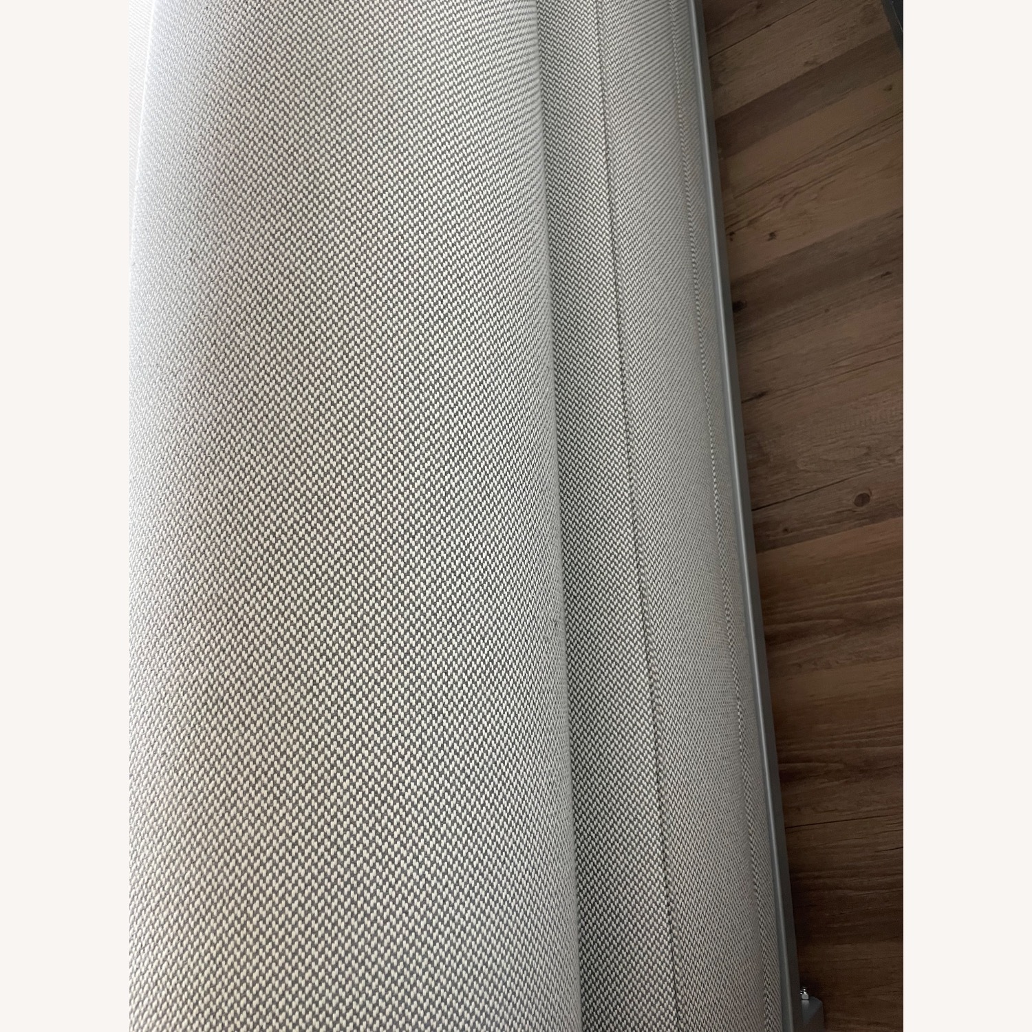 DWR Twilight Sleeper Sofa - image-4