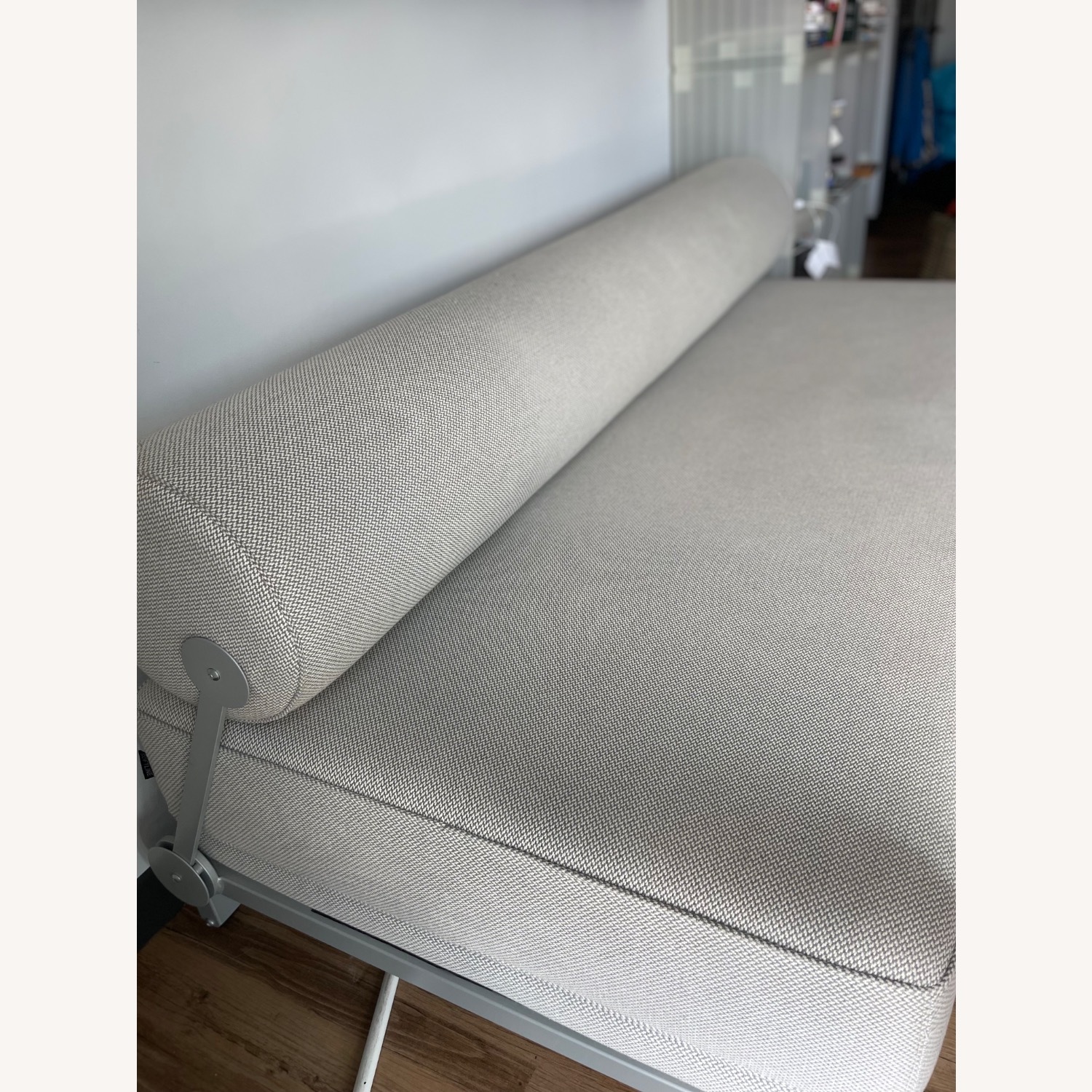 DWR Twilight Sleeper Sofa - image-3
