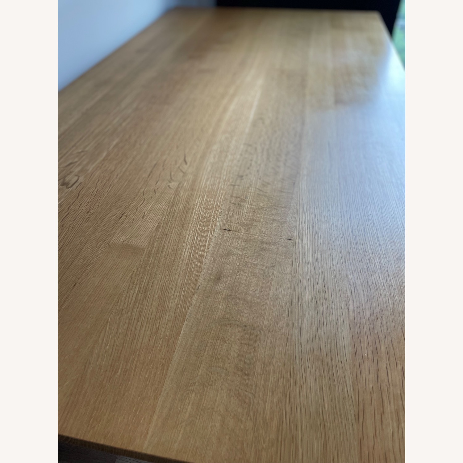 DWR The Mapp Dining Table - image-5