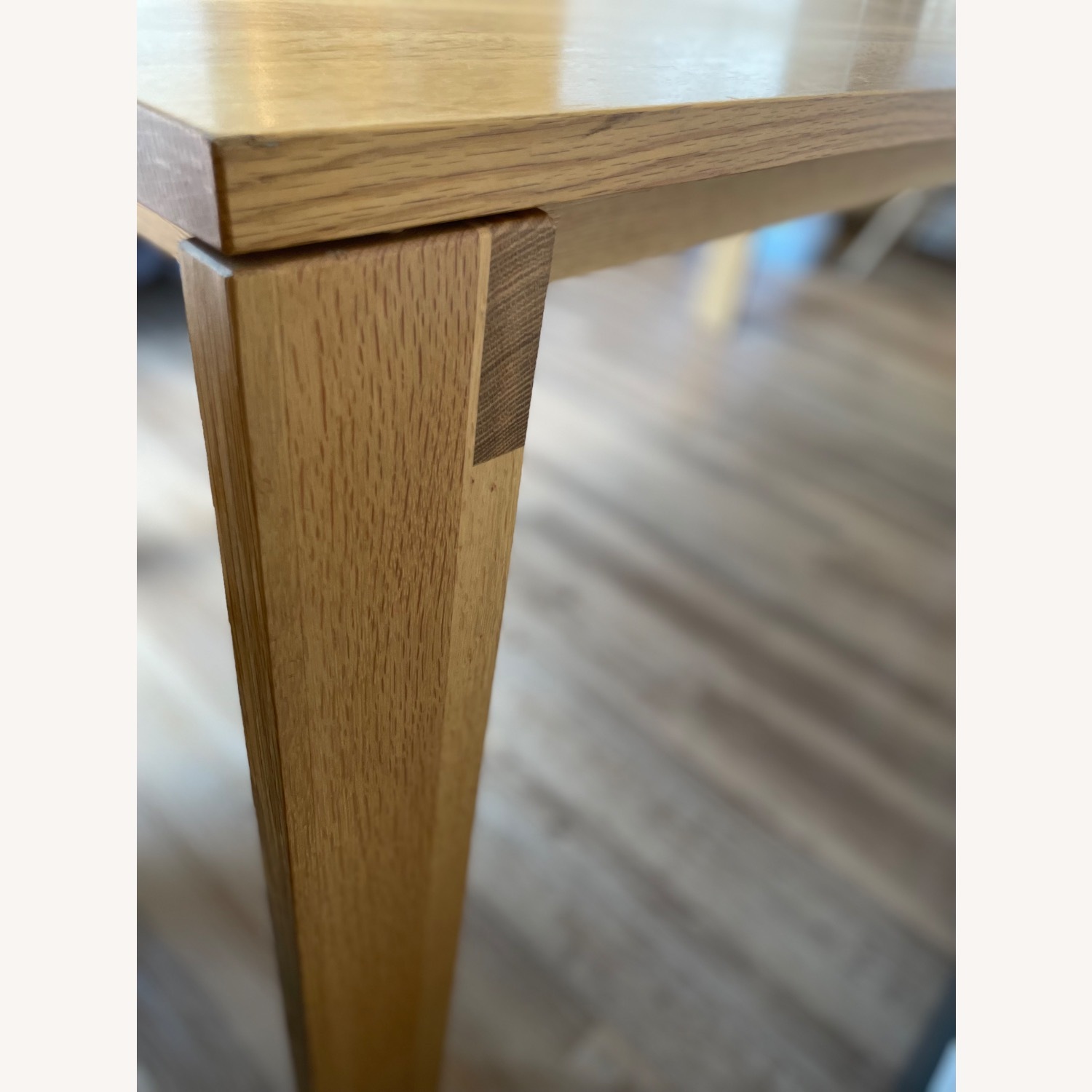 DWR The Mapp Dining Table - image-3