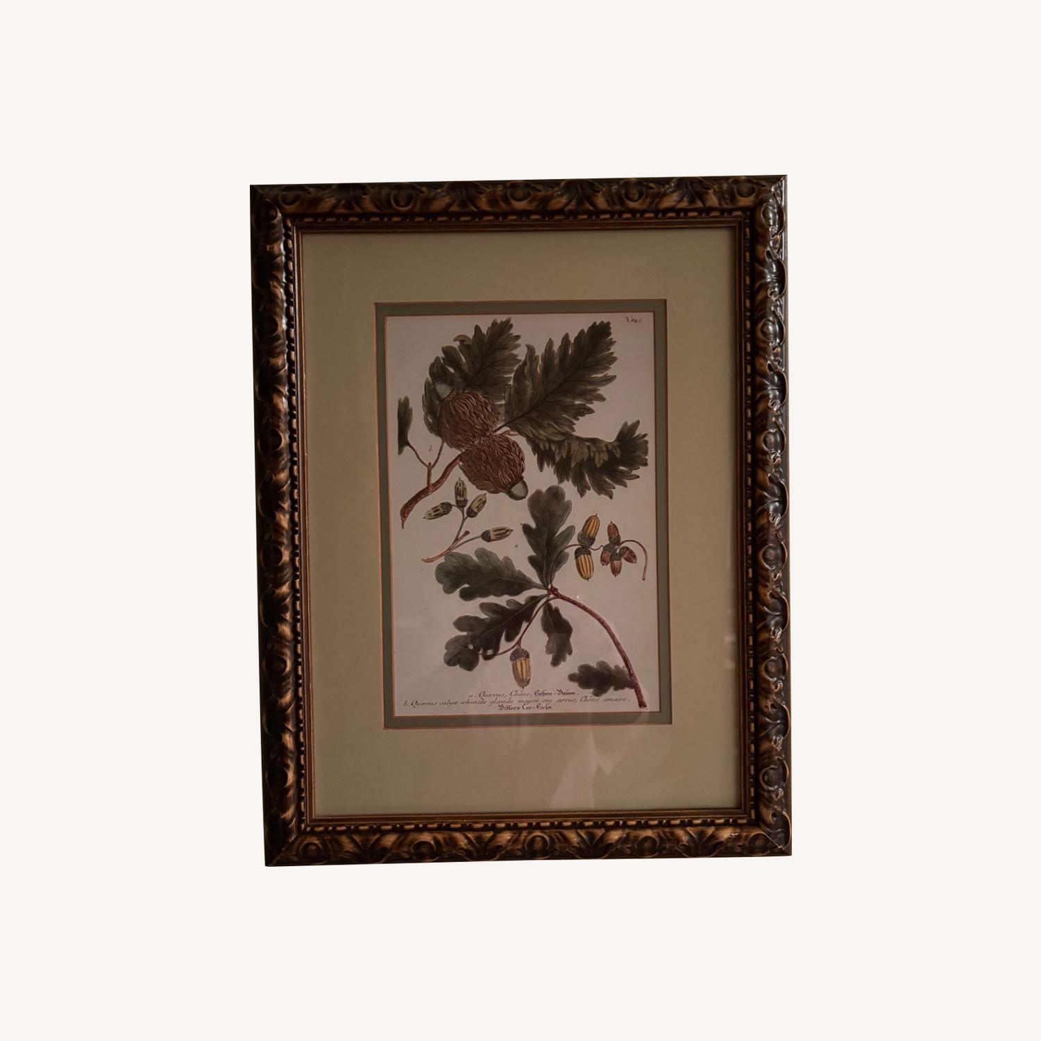 Leaf Artwork - image-0