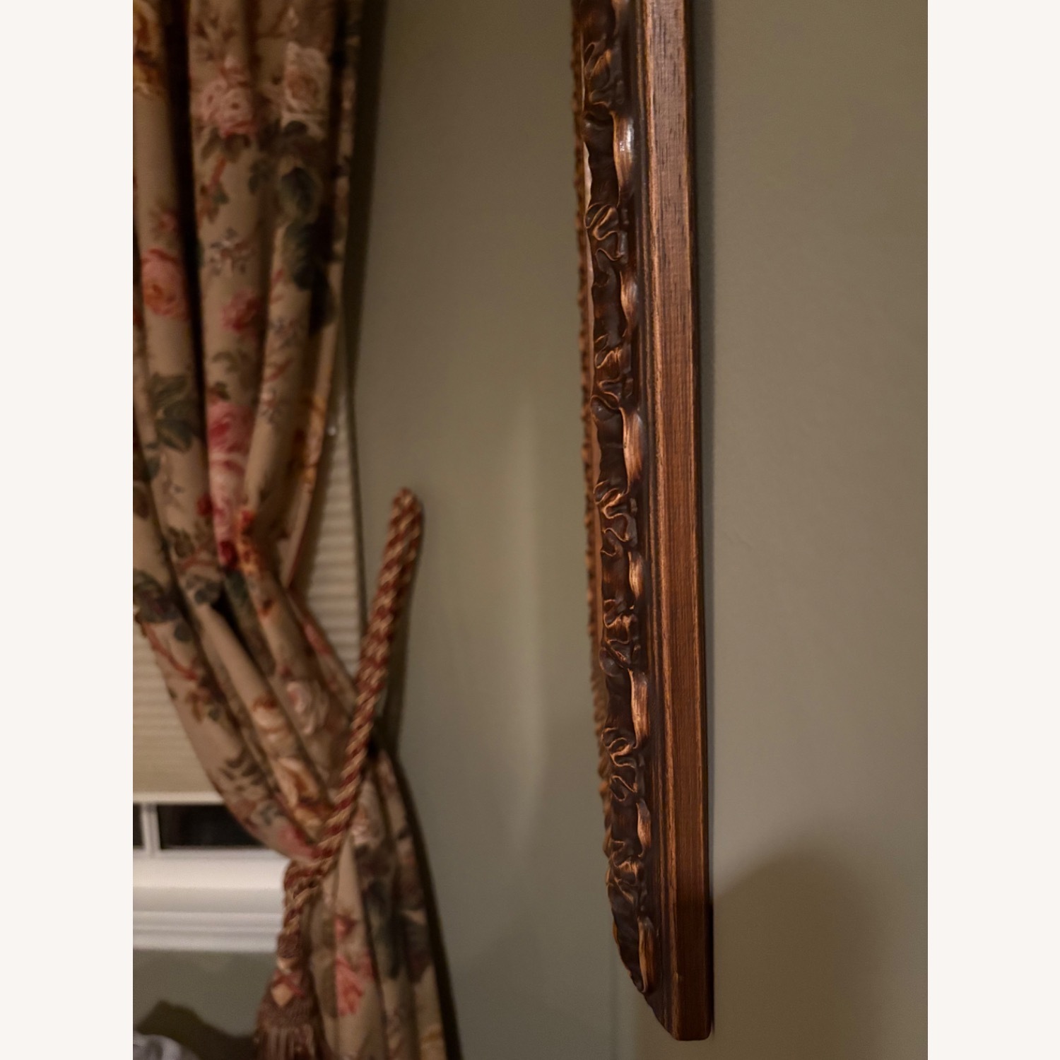 Leaf Artwork - image-3