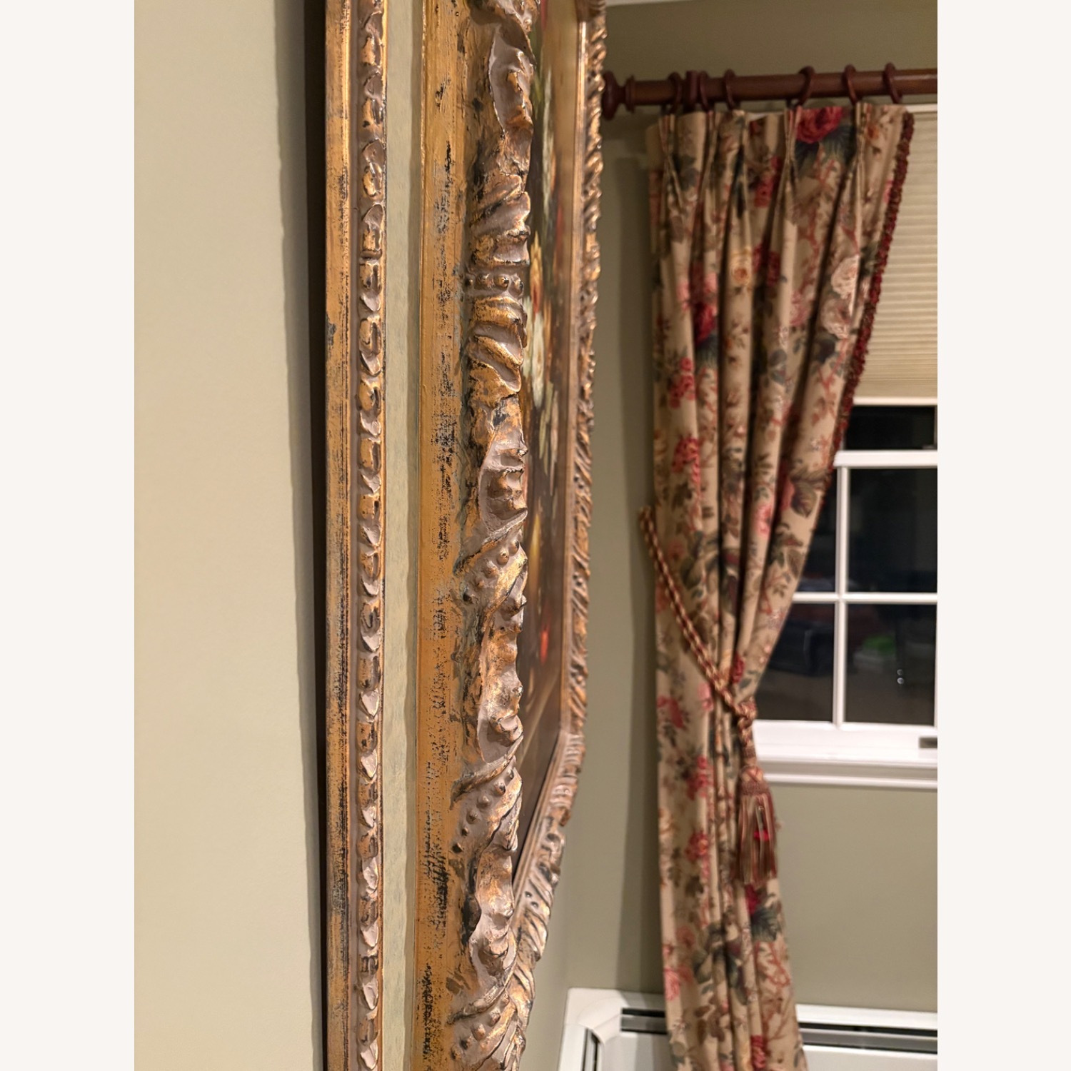 Floral Wall Art - image-3