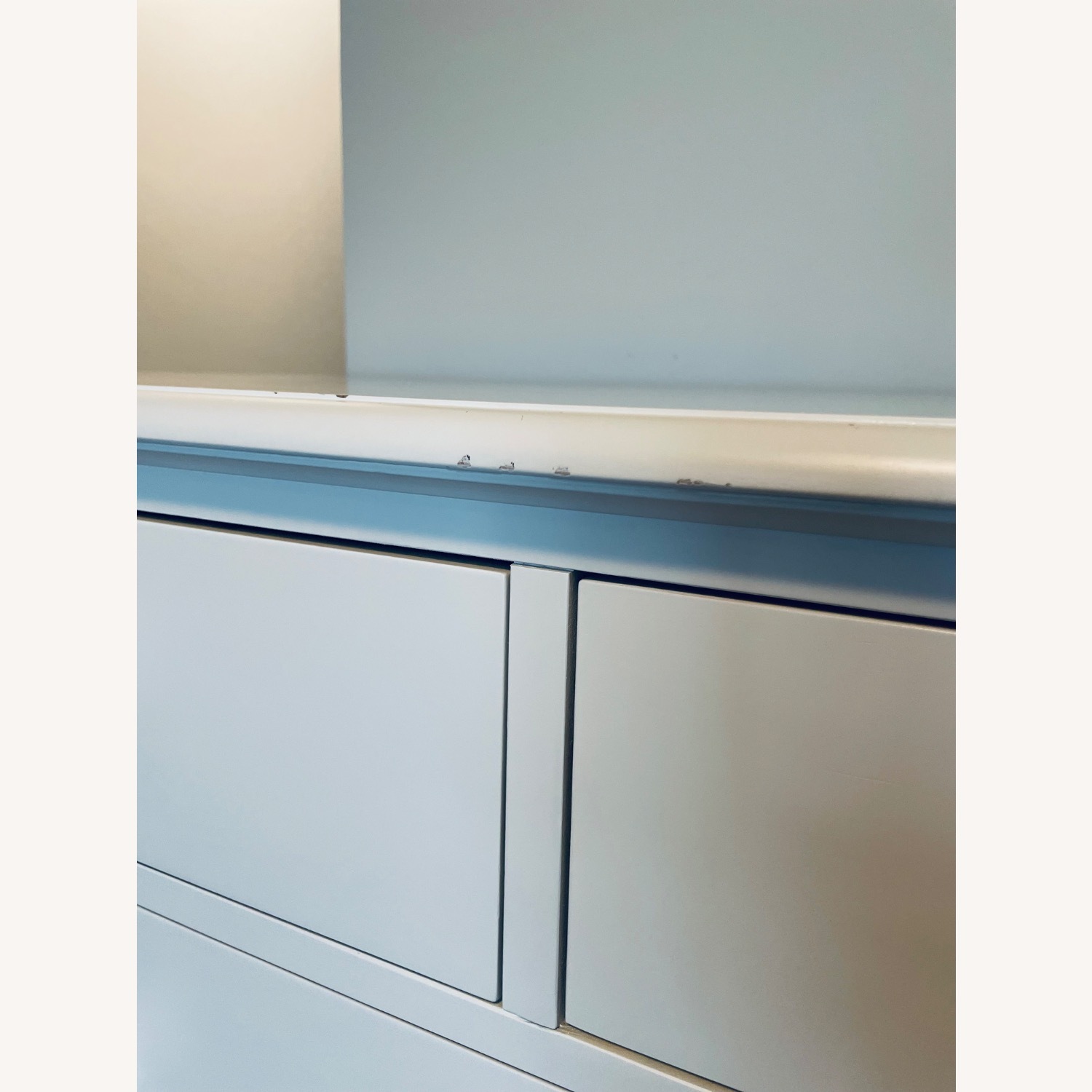 Pottery Barn Kids Catalina 6 Drawer Chest - image-6
