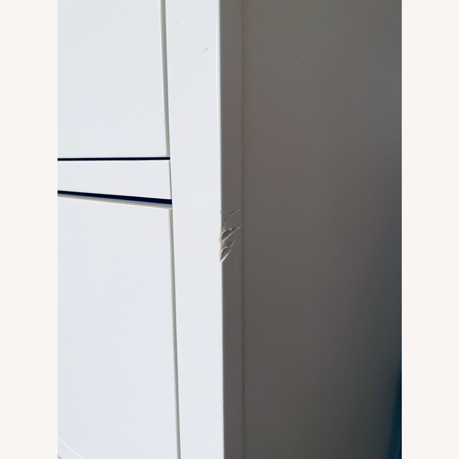 Pottery Barn Kids Catalina 6 Drawer Chest - image-8