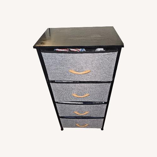 Used Small Dresser Drawer  for sale on AptDeco