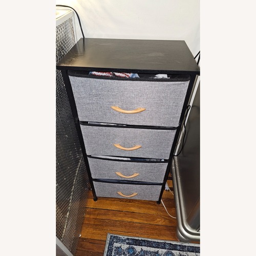 Used Small Dresser Drawer  for sale on AptDeco