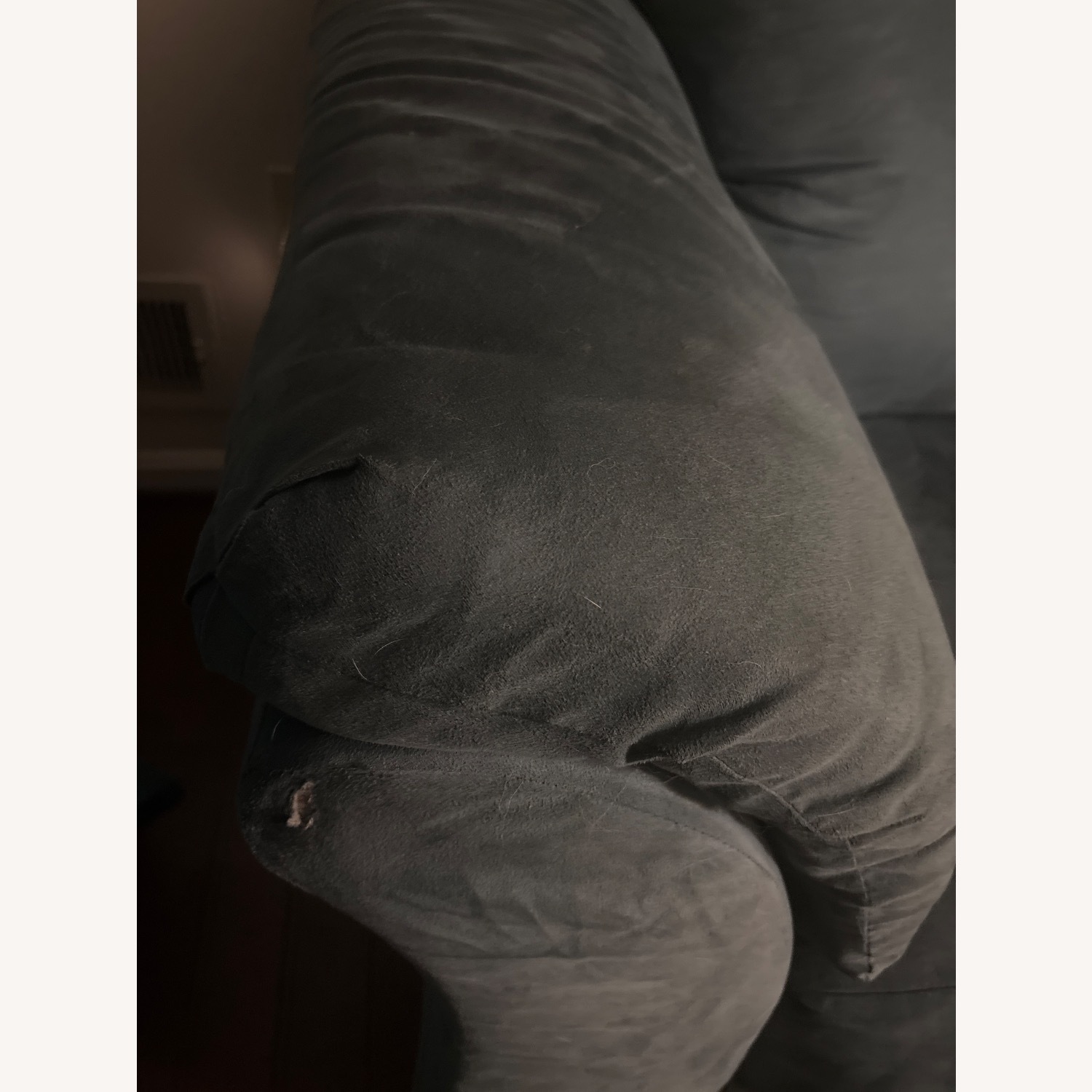 Ashley Furniture Darcy Sofa - image-4