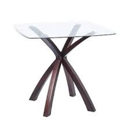 Used 4 Top Kitchen Table for sale on AptDeco