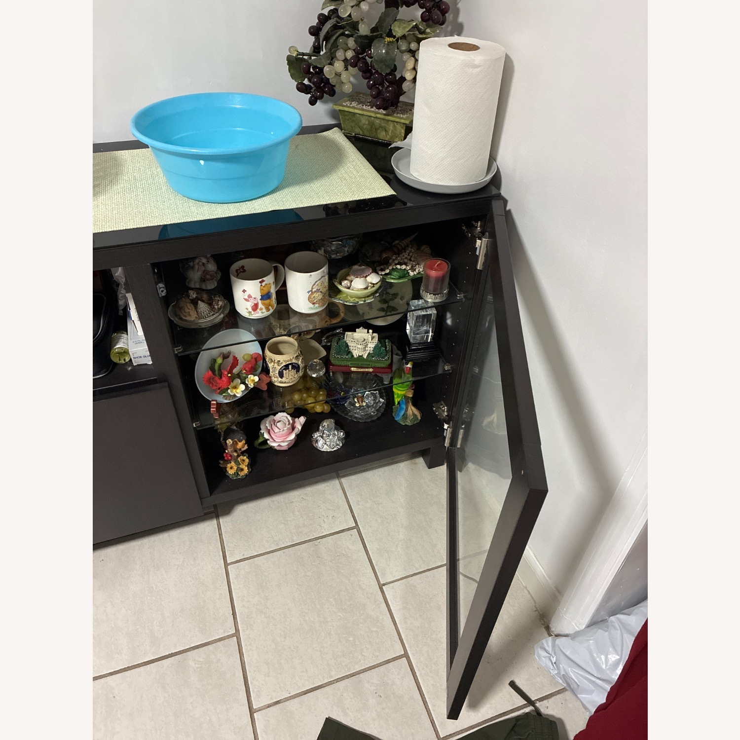 Media Storage Unit - image-4