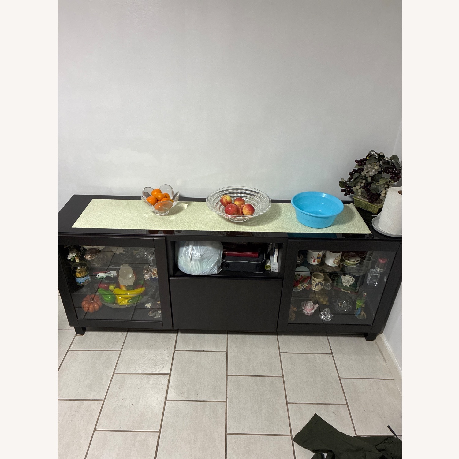 Media Storage Unit - image-2