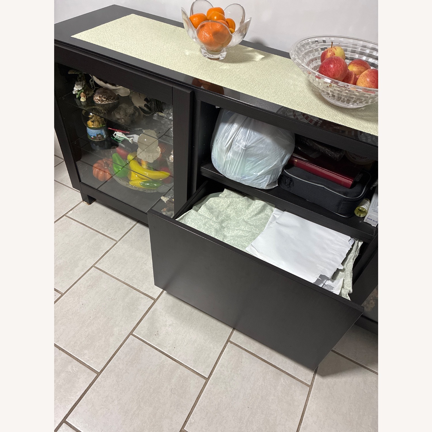 Media Storage Unit - image-5