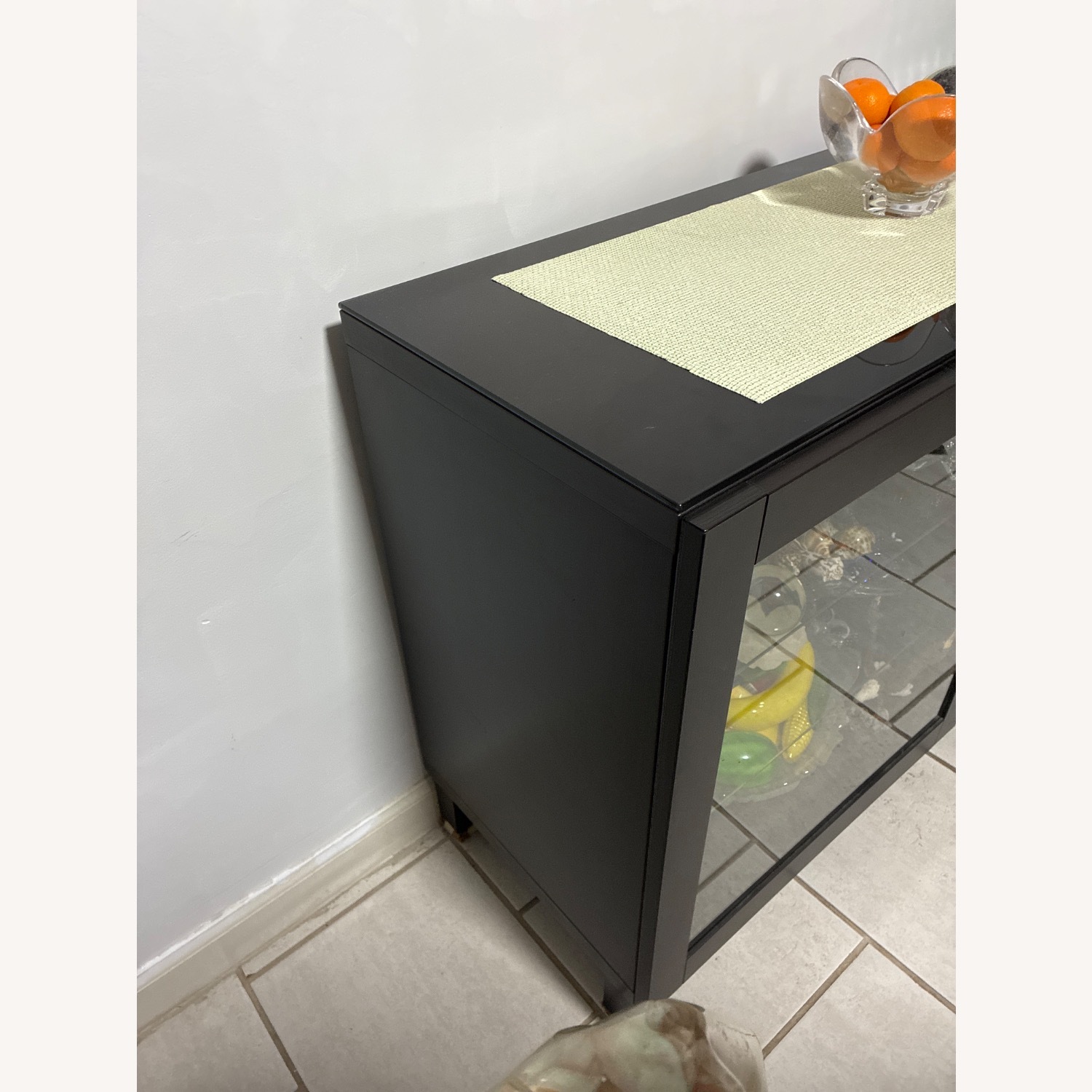 Media Storage Unit - image-3