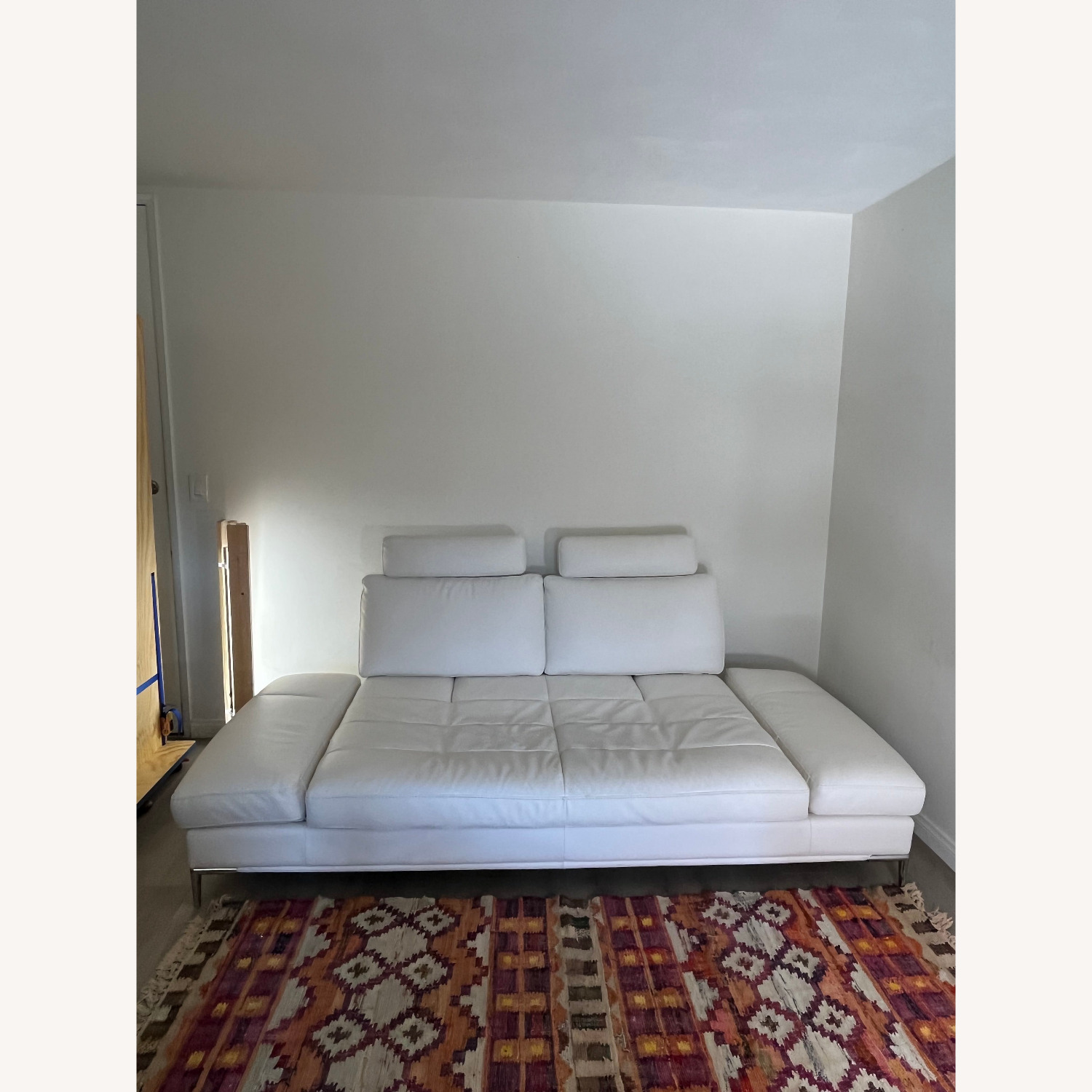 Modani Livio II Sofa - image-2