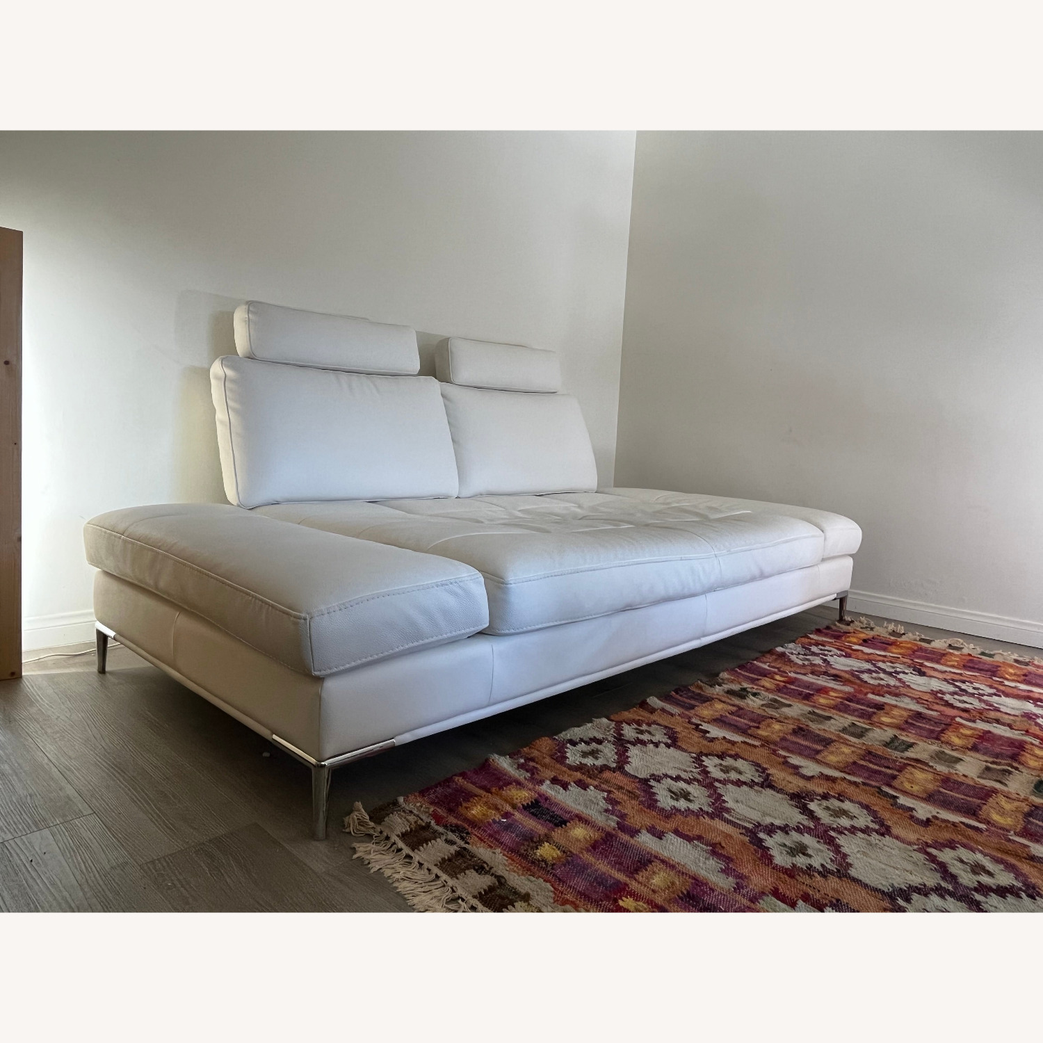 Modani Livio II Sofa - image-5