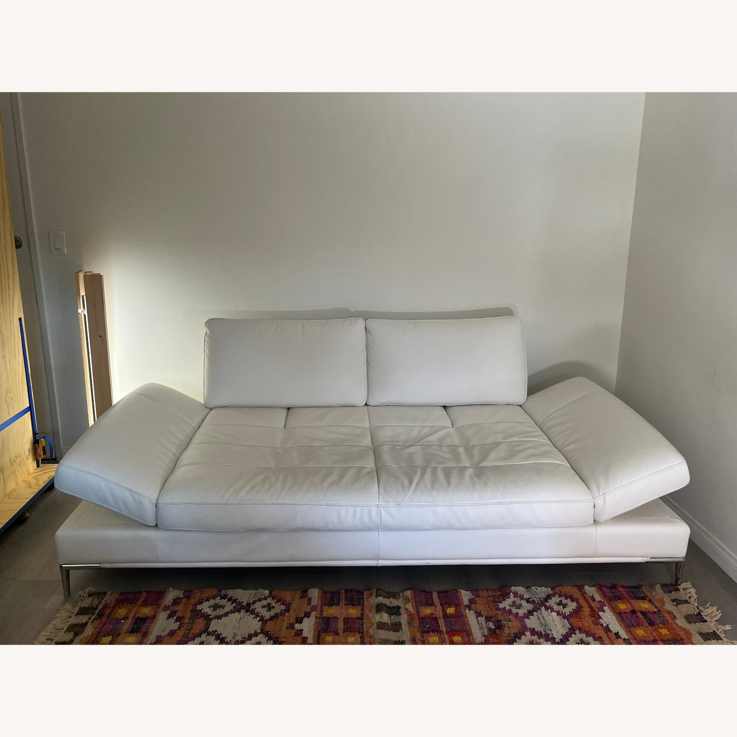 Modani Livio II Sofa - image-3