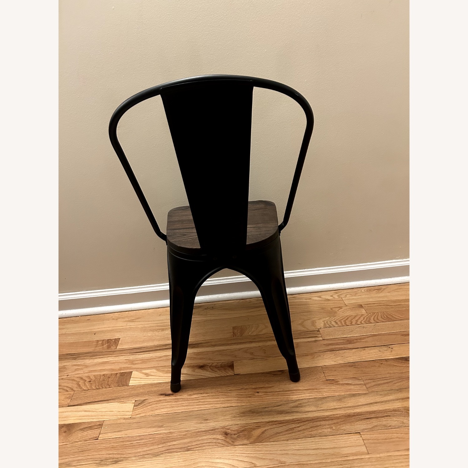 Furmax Four Dining Chairs - image-5