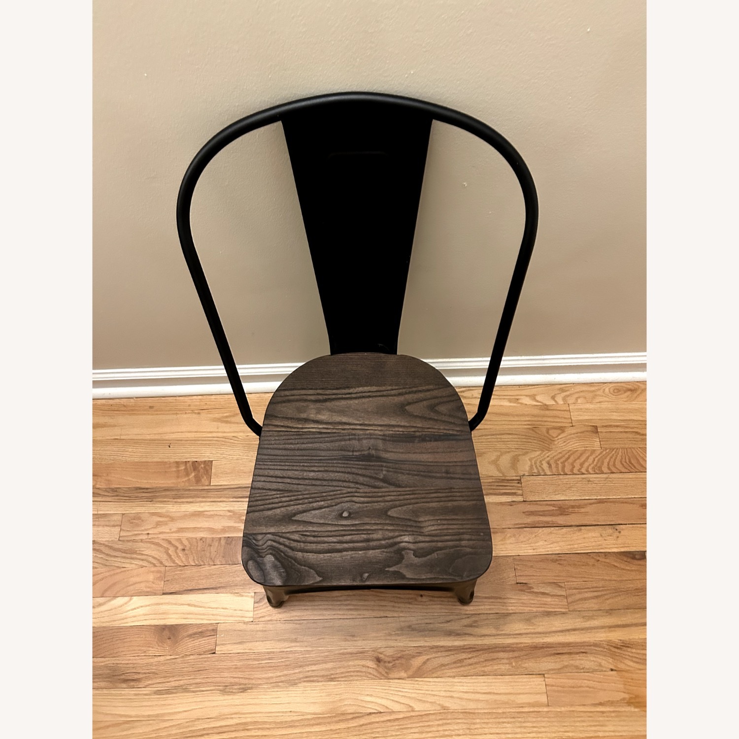 Furmax Four Dining Chairs - image-3