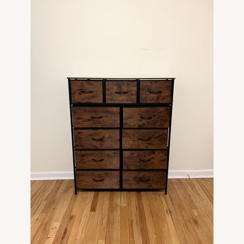 Used Amazon WLIVE Dresser for sale on AptDeco