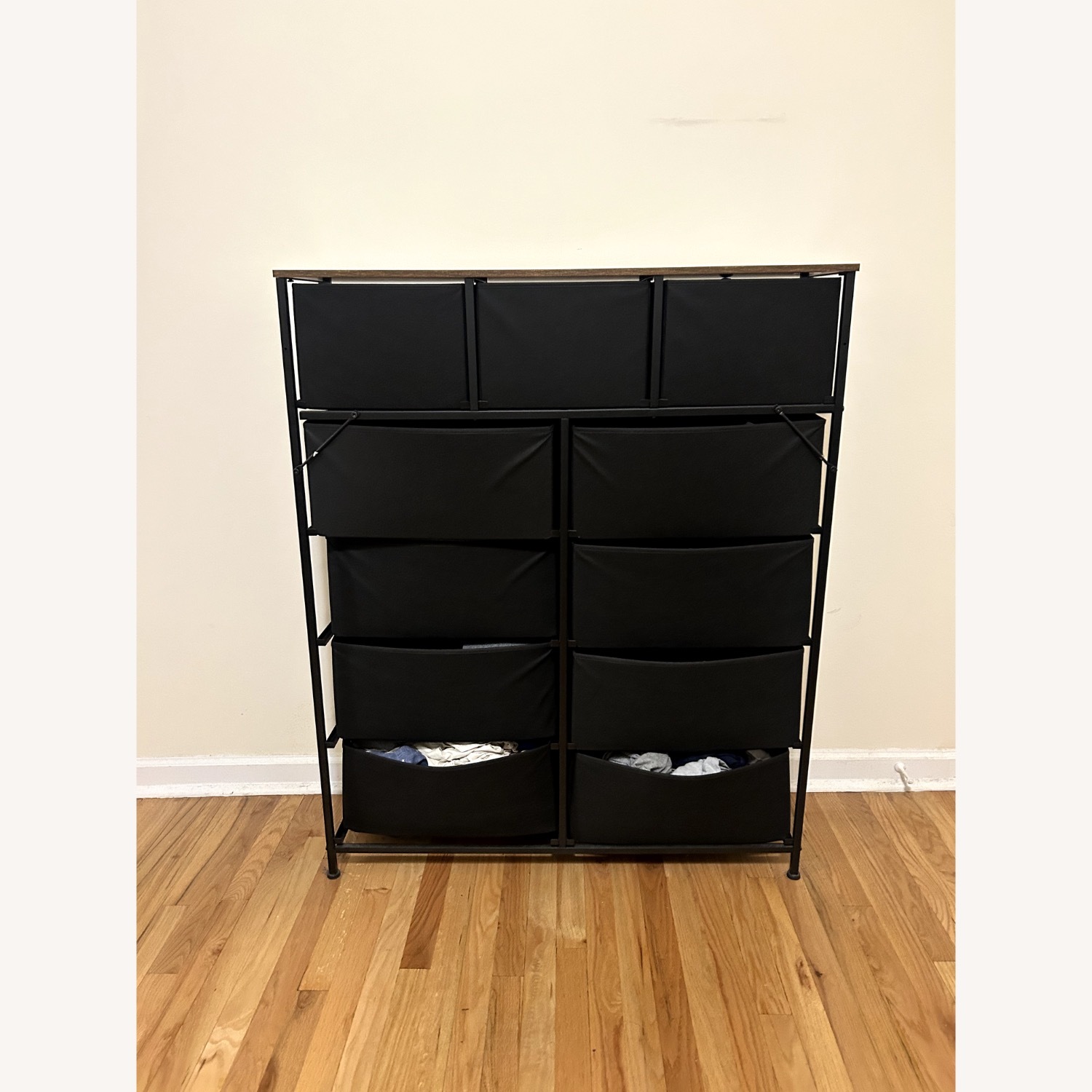 Amazon WLIVE Dresser - image-4