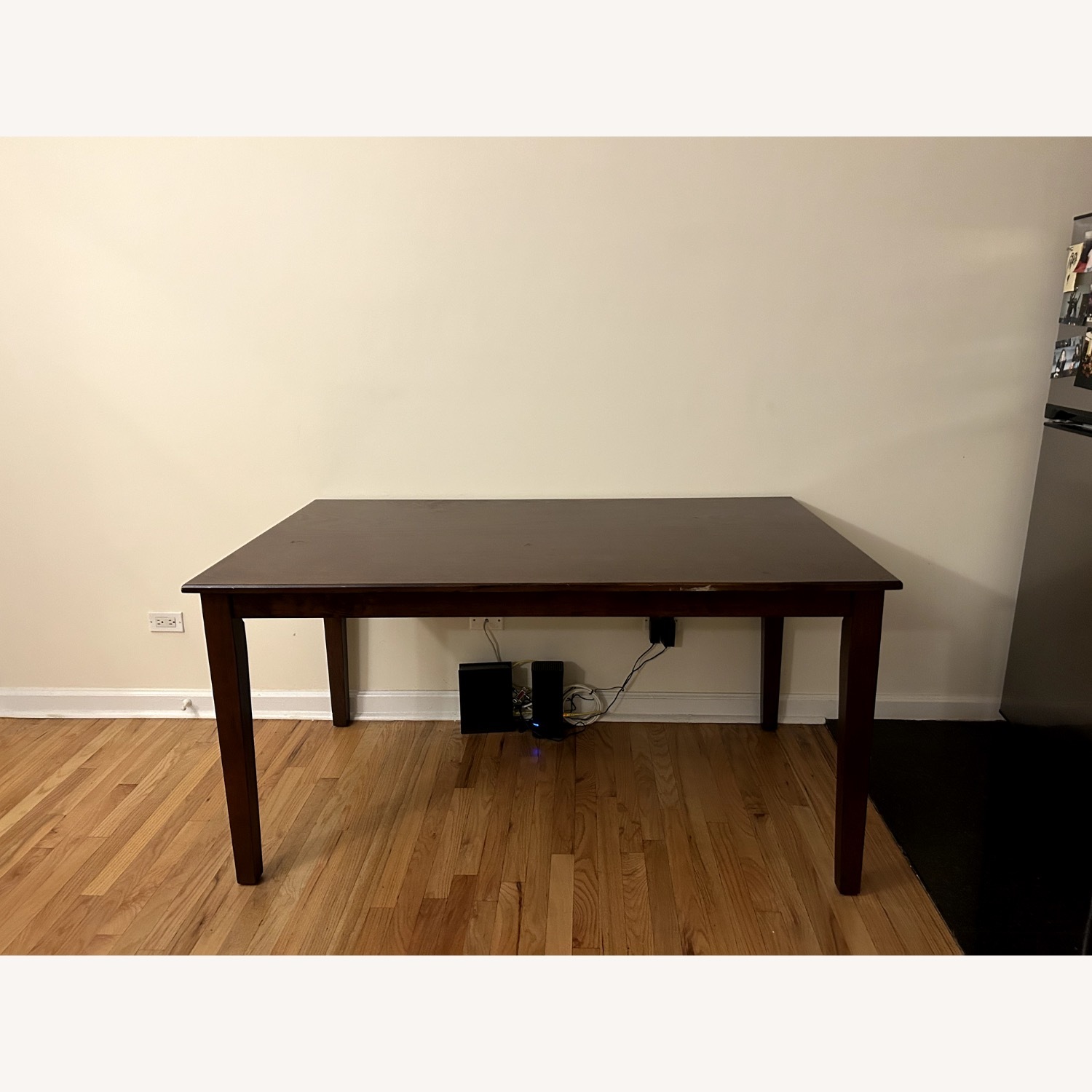 Amazon Dining Table - image-1