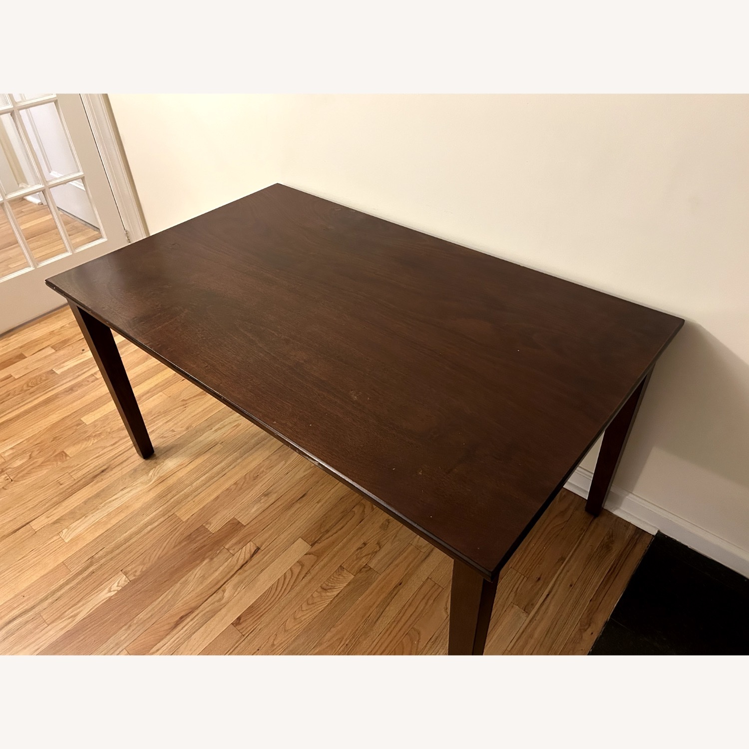 Amazon Dining Table - image-3