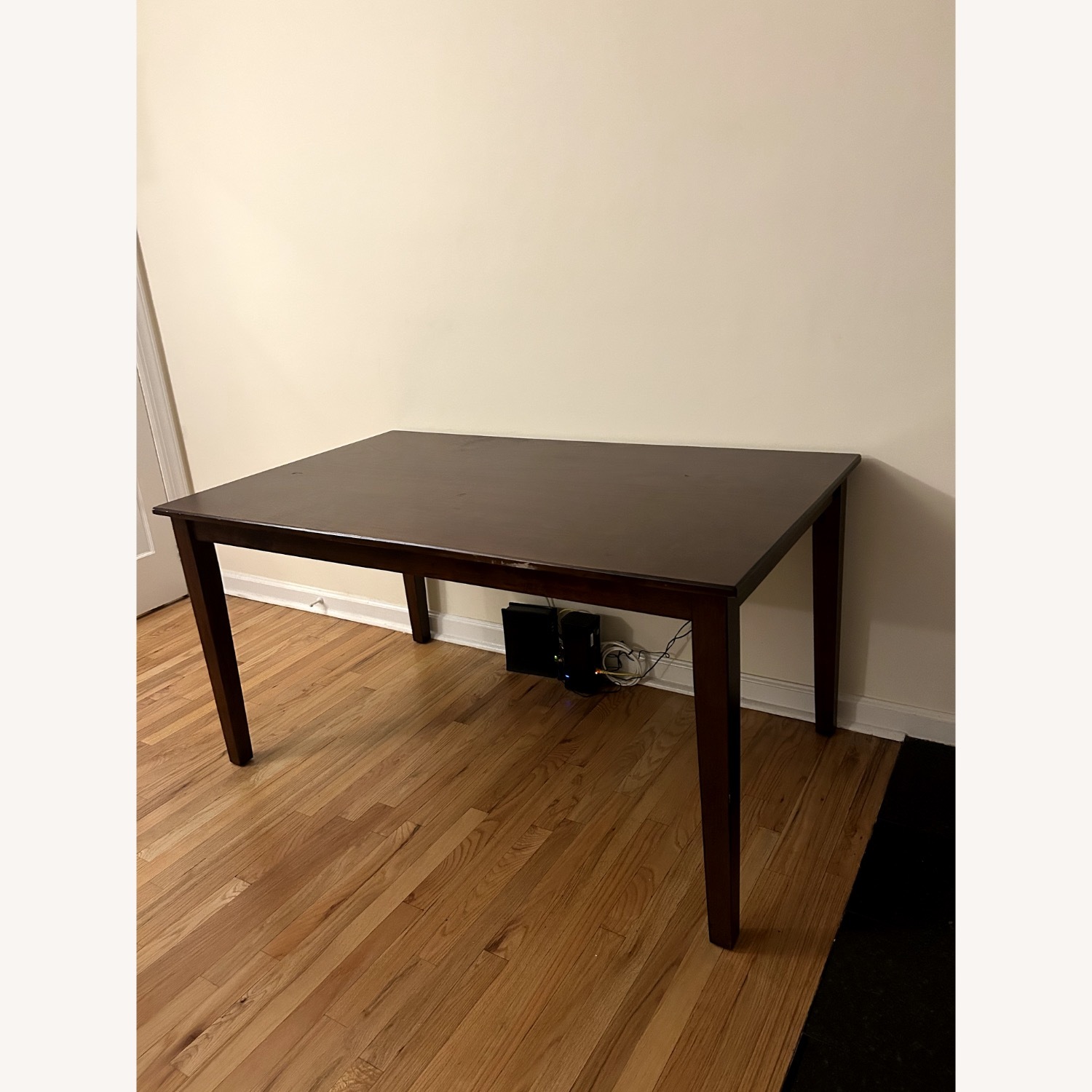 Amazon Dining Table - image-2