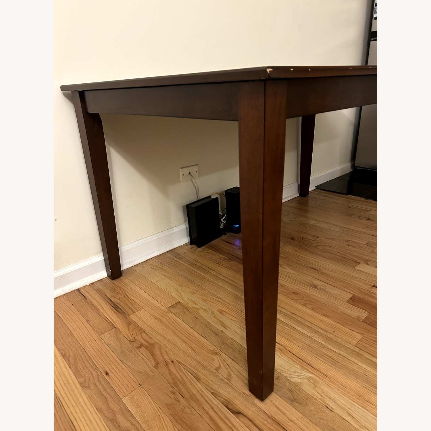 Amazon Dining Table - image-6