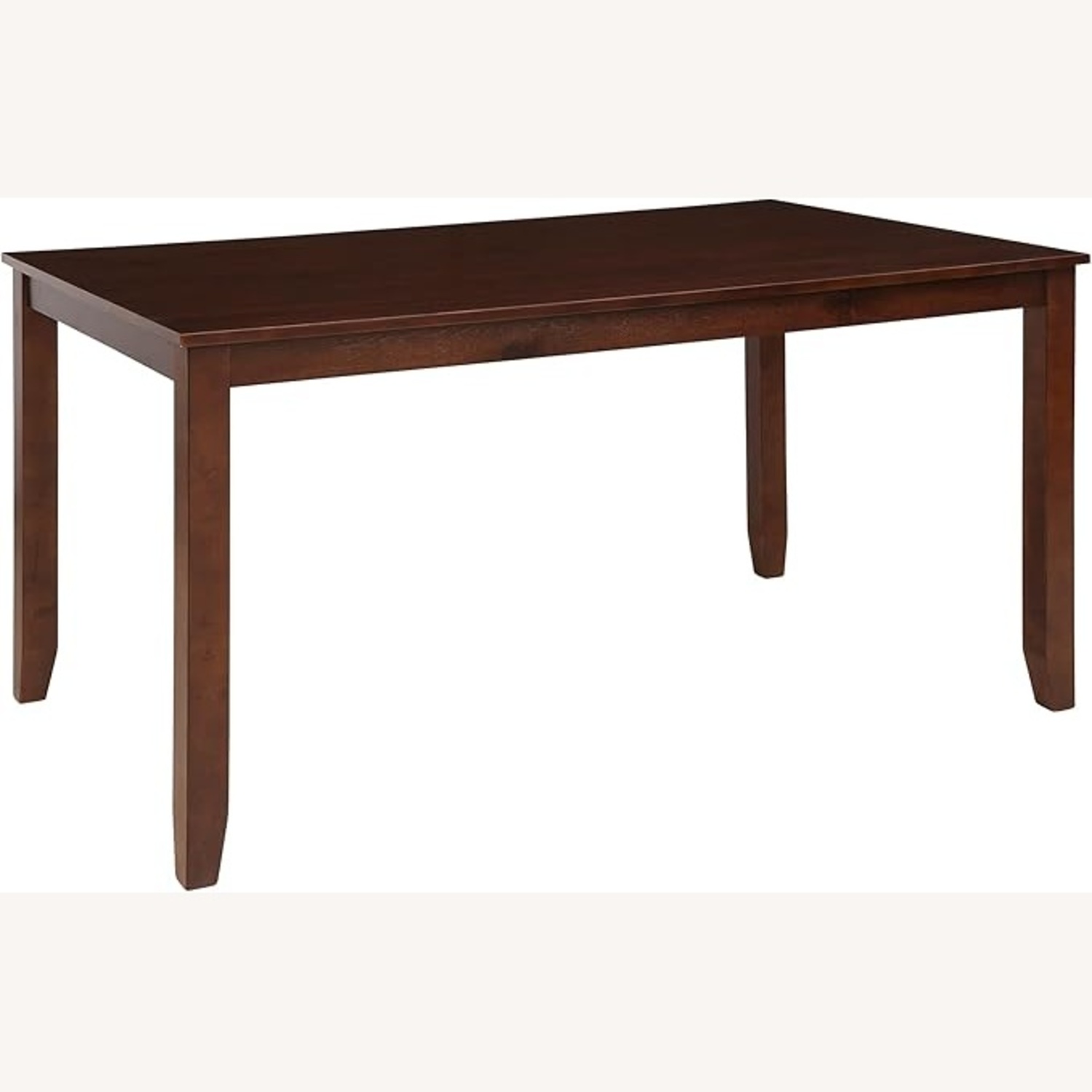 Amazon Dining Table - image-7