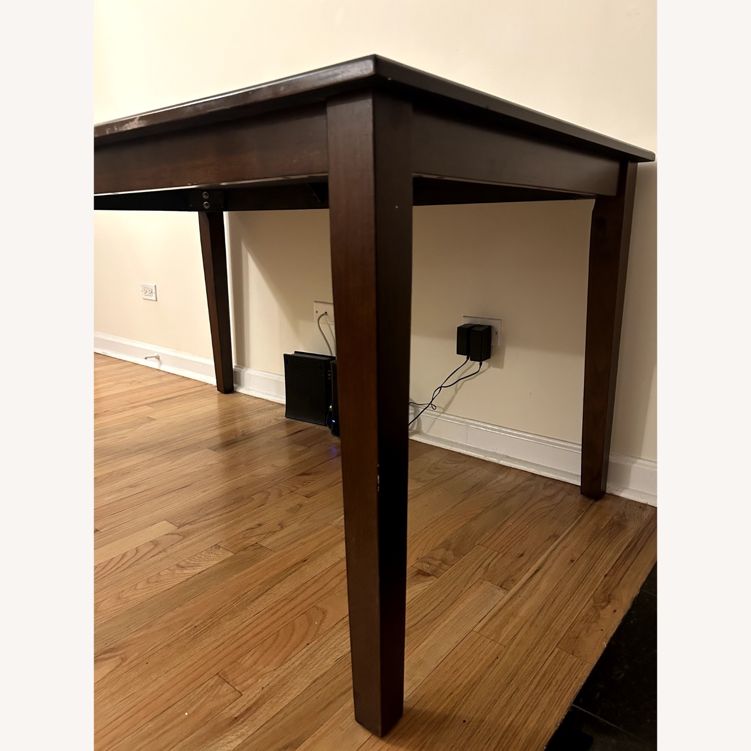 Amazon Dining Table - image-5