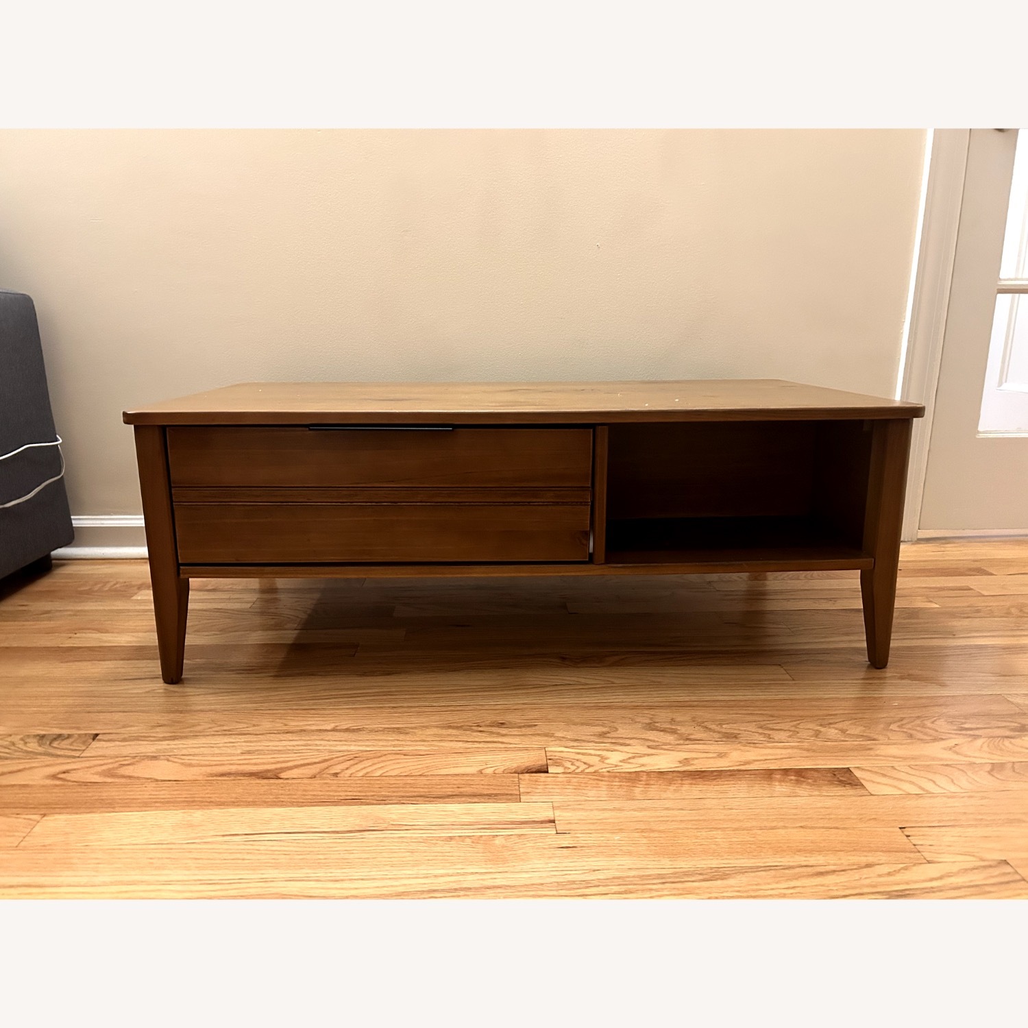 Amazon Coffee Table - image-1