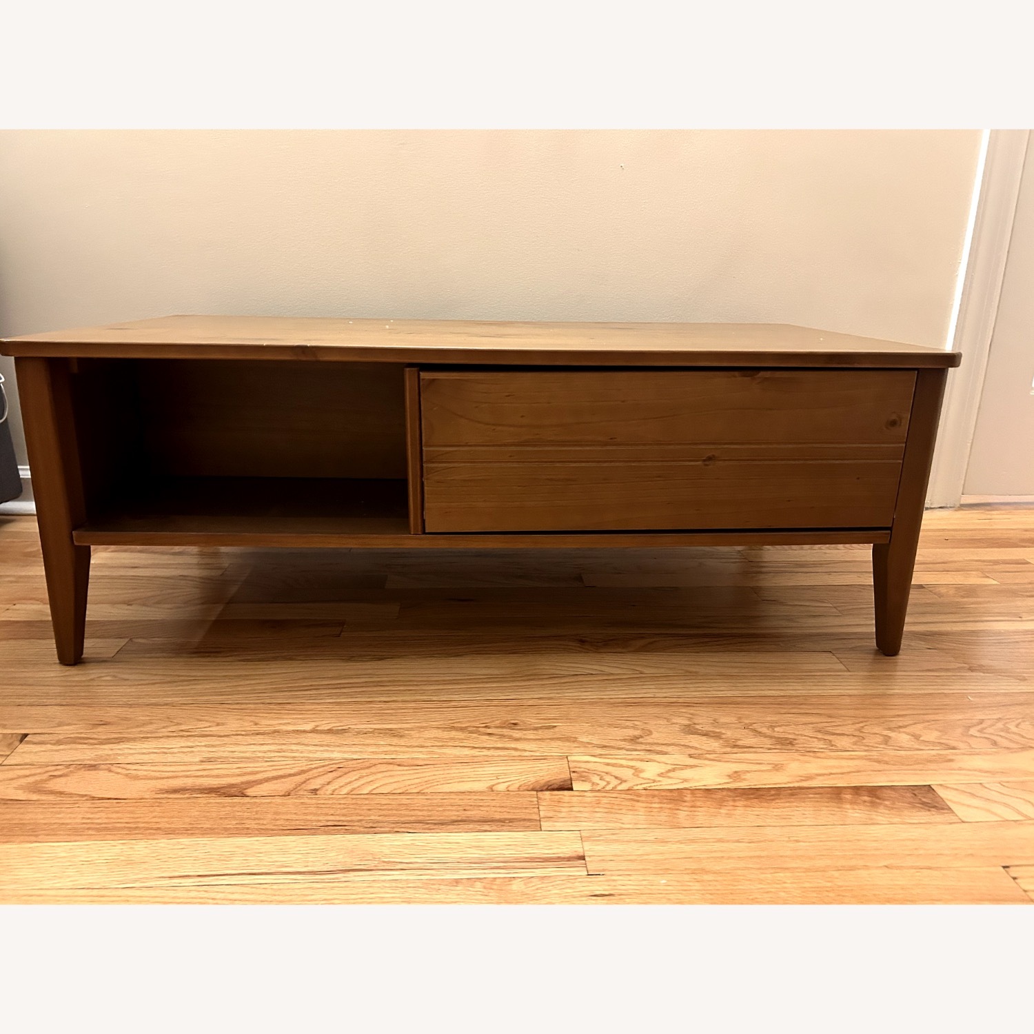 Amazon Coffee Table - image-6