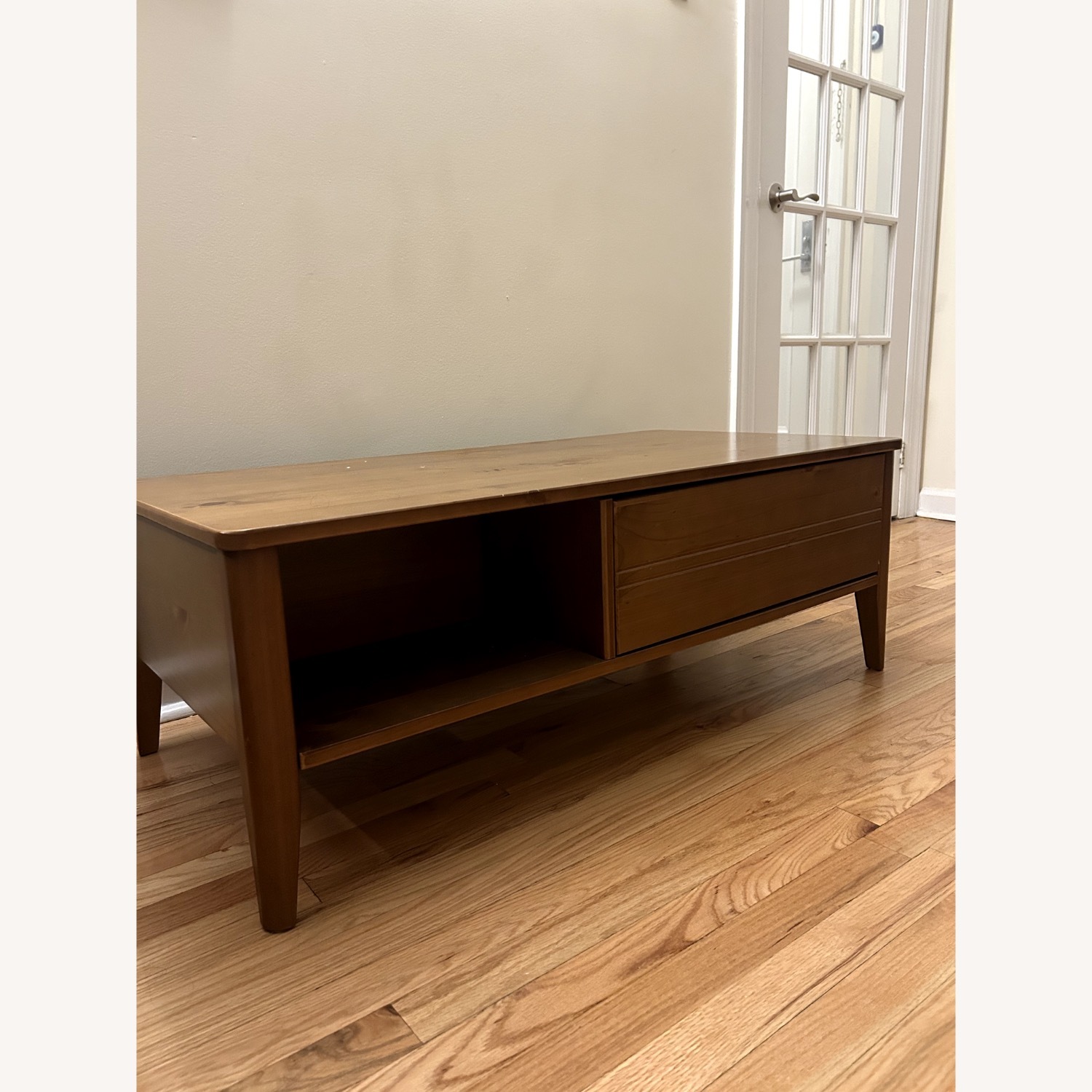 Amazon Coffee Table - image-7