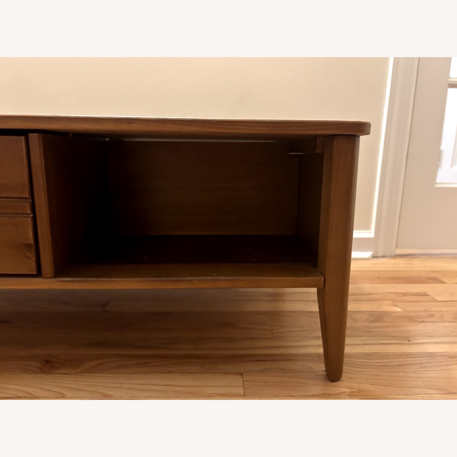 Amazon Coffee Table - image-2