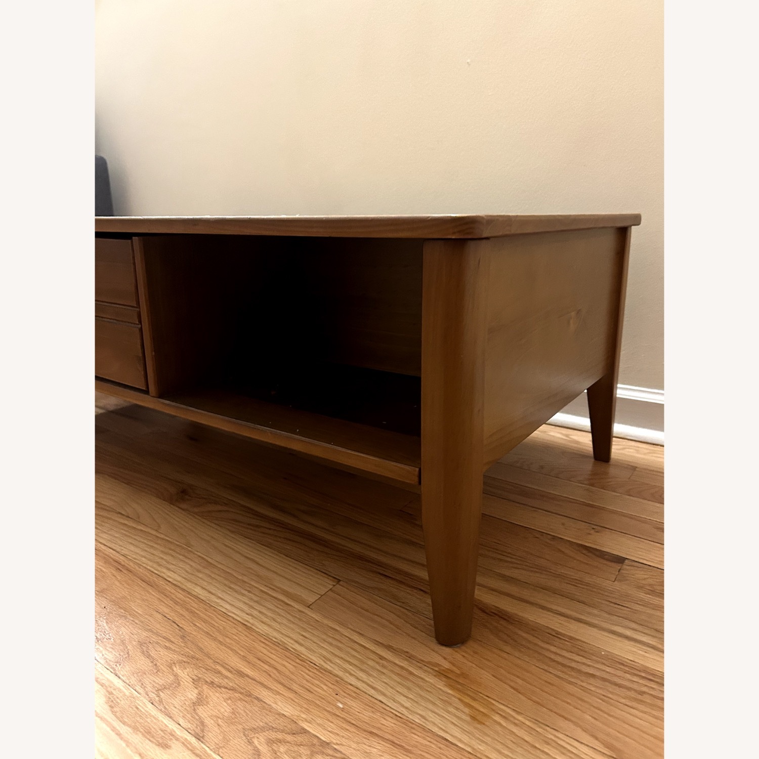 Amazon Coffee Table - image-5