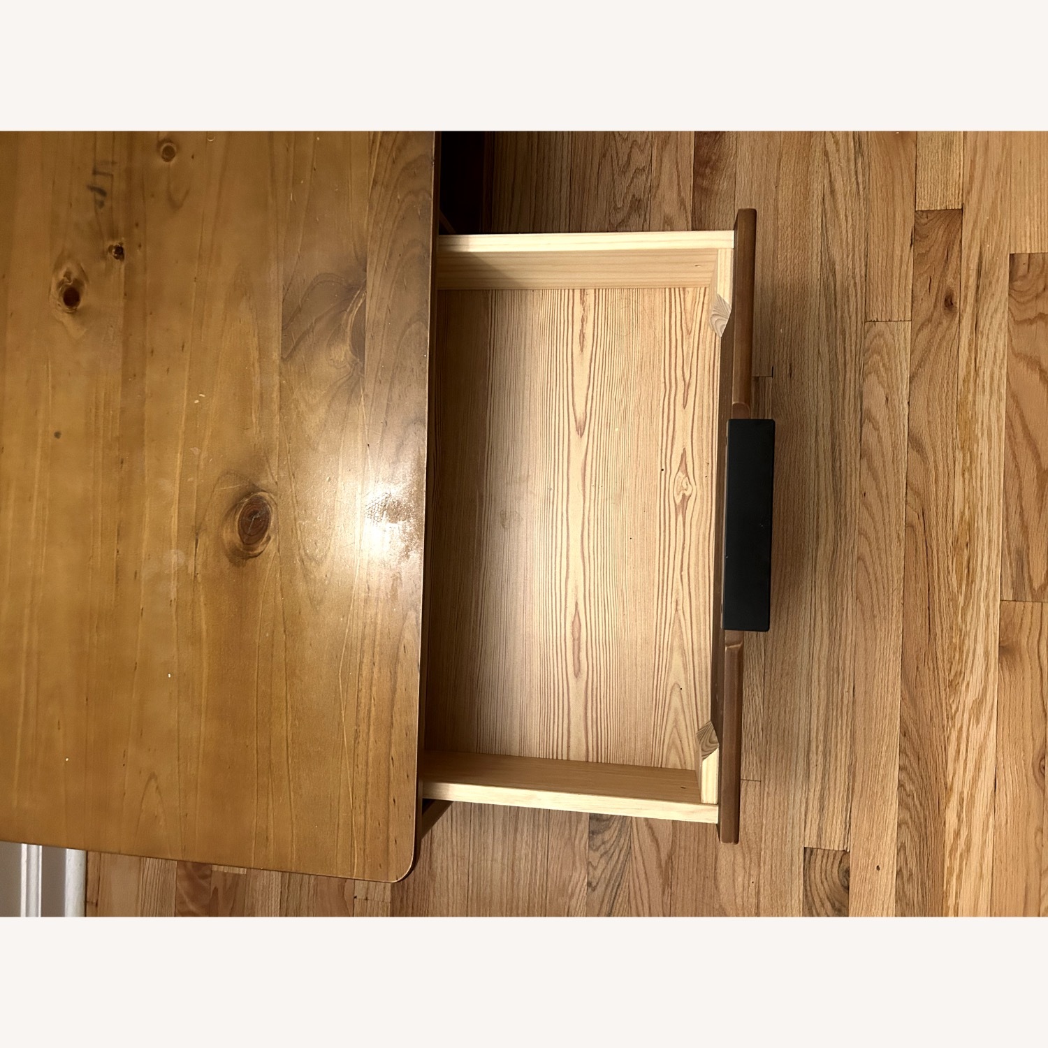 Amazon Coffee Table - image-3