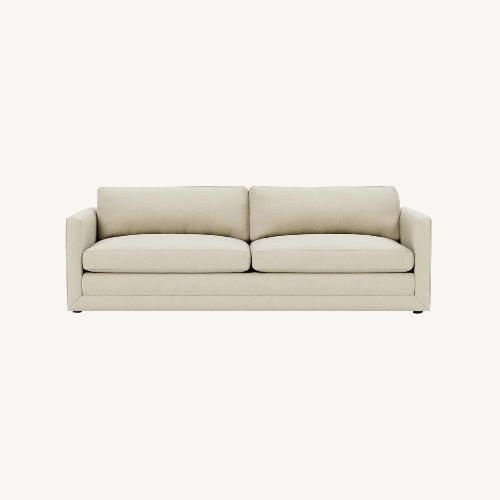Used Maiden Home Warren Sofa  for sale on AptDeco