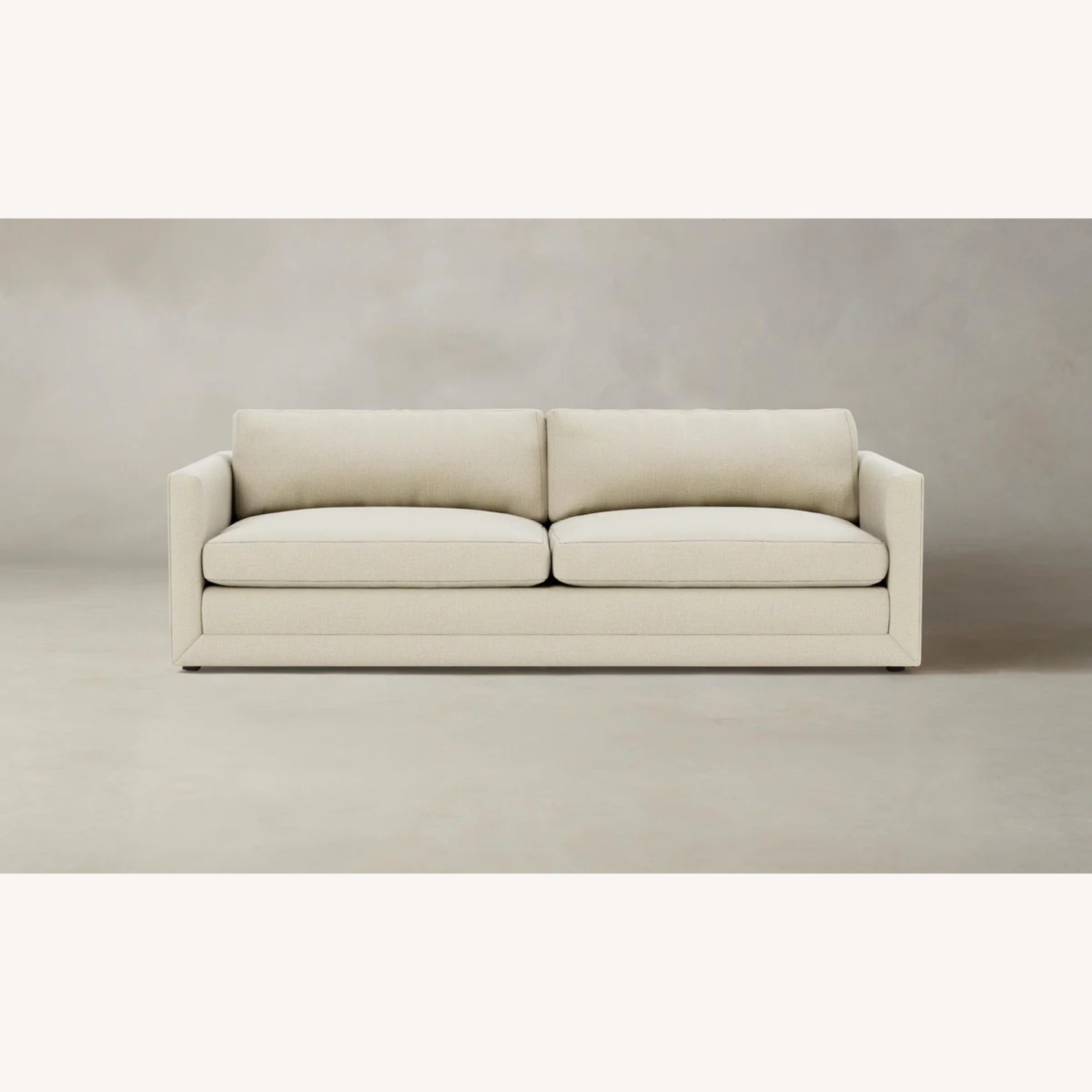 Maiden Home Warren Sofa - image-3