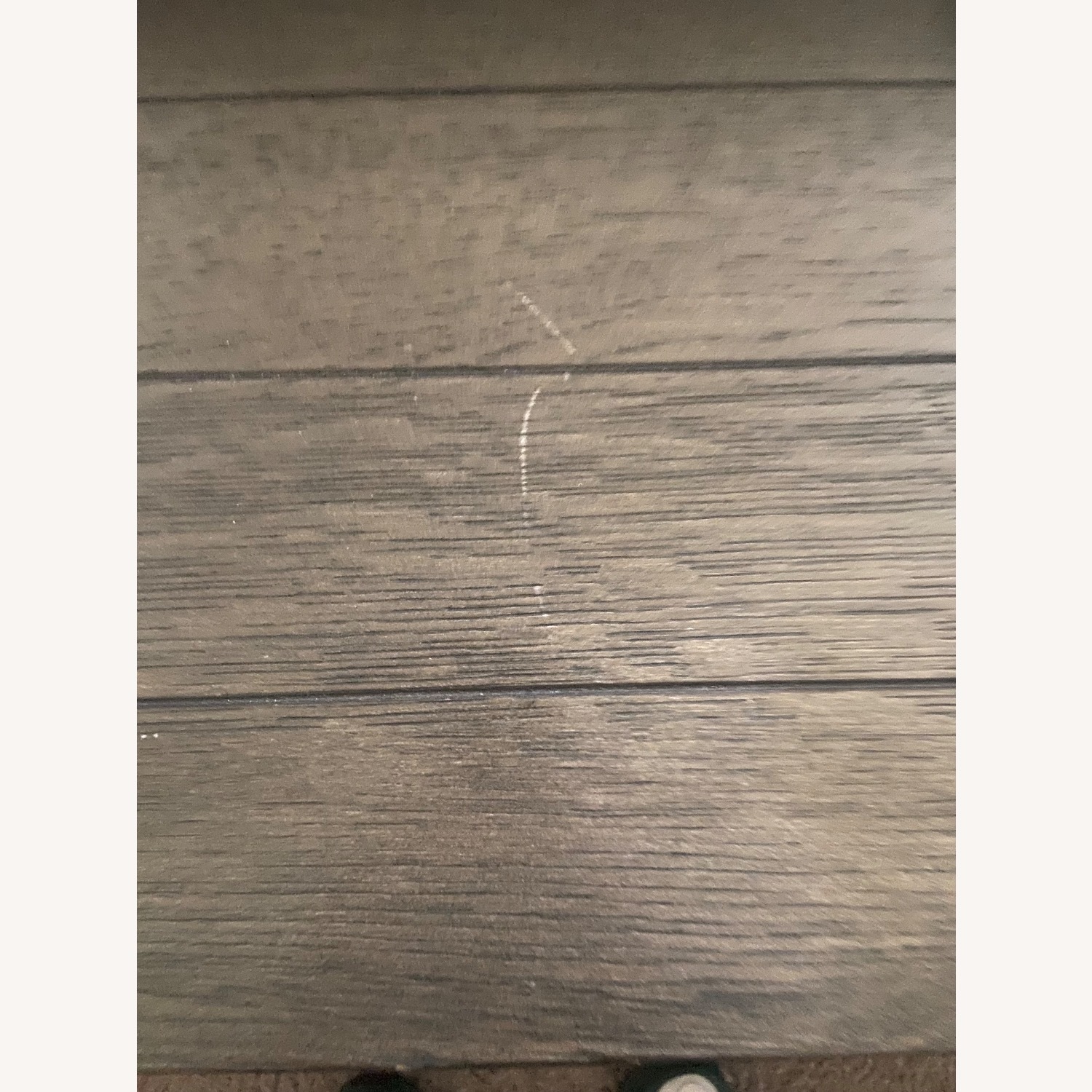 Vickery Creek Upholstered King Storage Bed - image-5