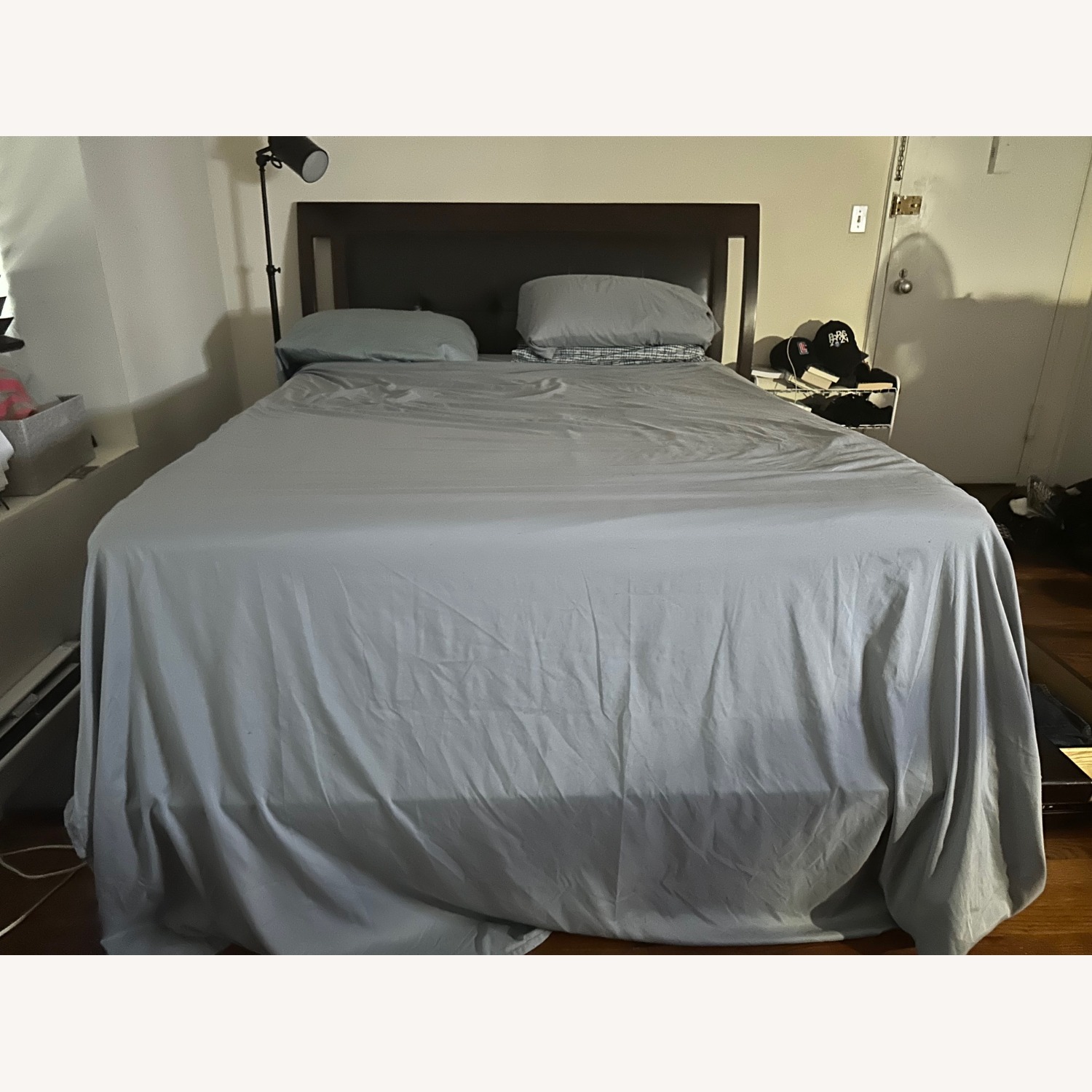 Marilla Storage Bed  - image-3