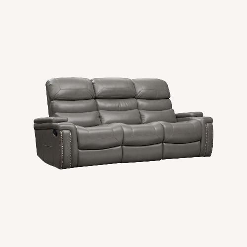 Used Jackson Furniture 3 Seater Sofa for sale on AptDeco